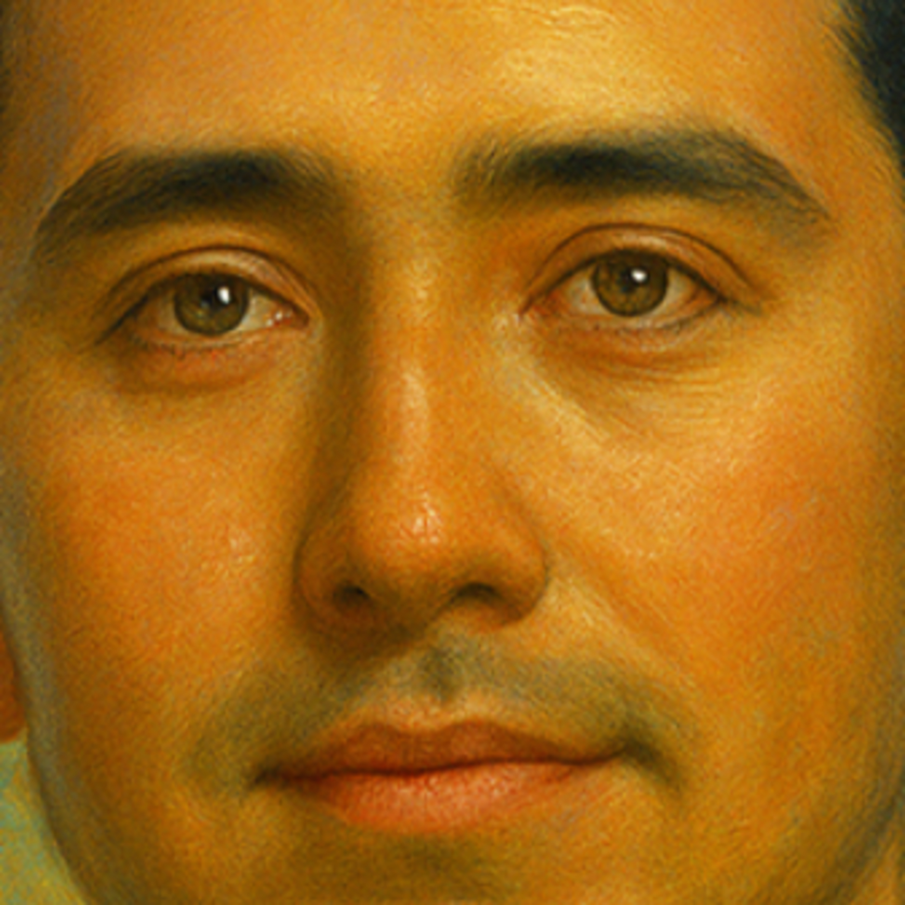 AI for Founders with Ryan Estes