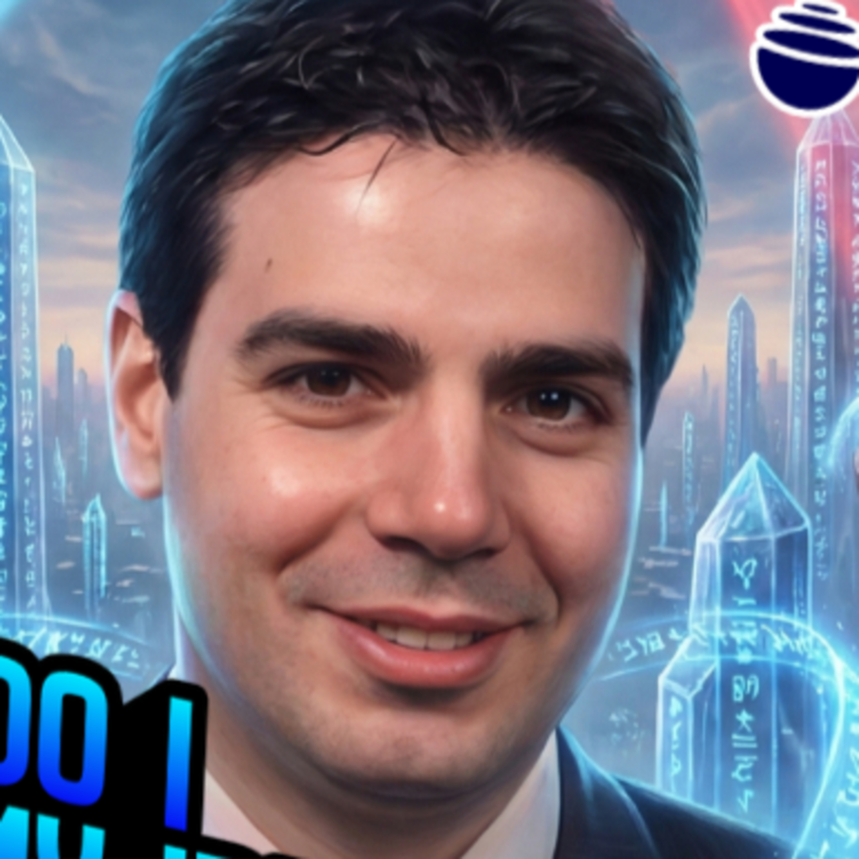 AI for Founders with Ryan Estes