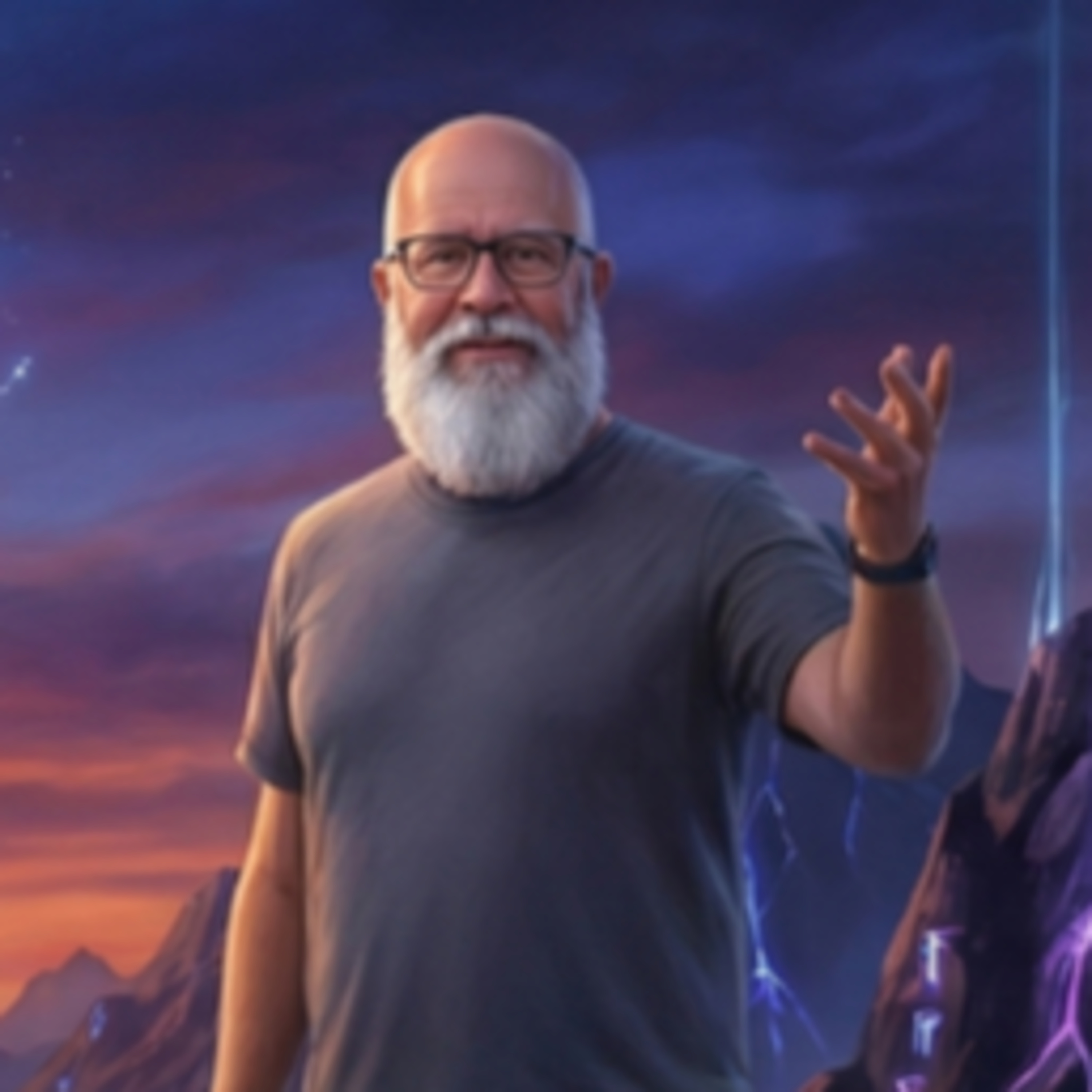 AI for Founders with Ryan Estes