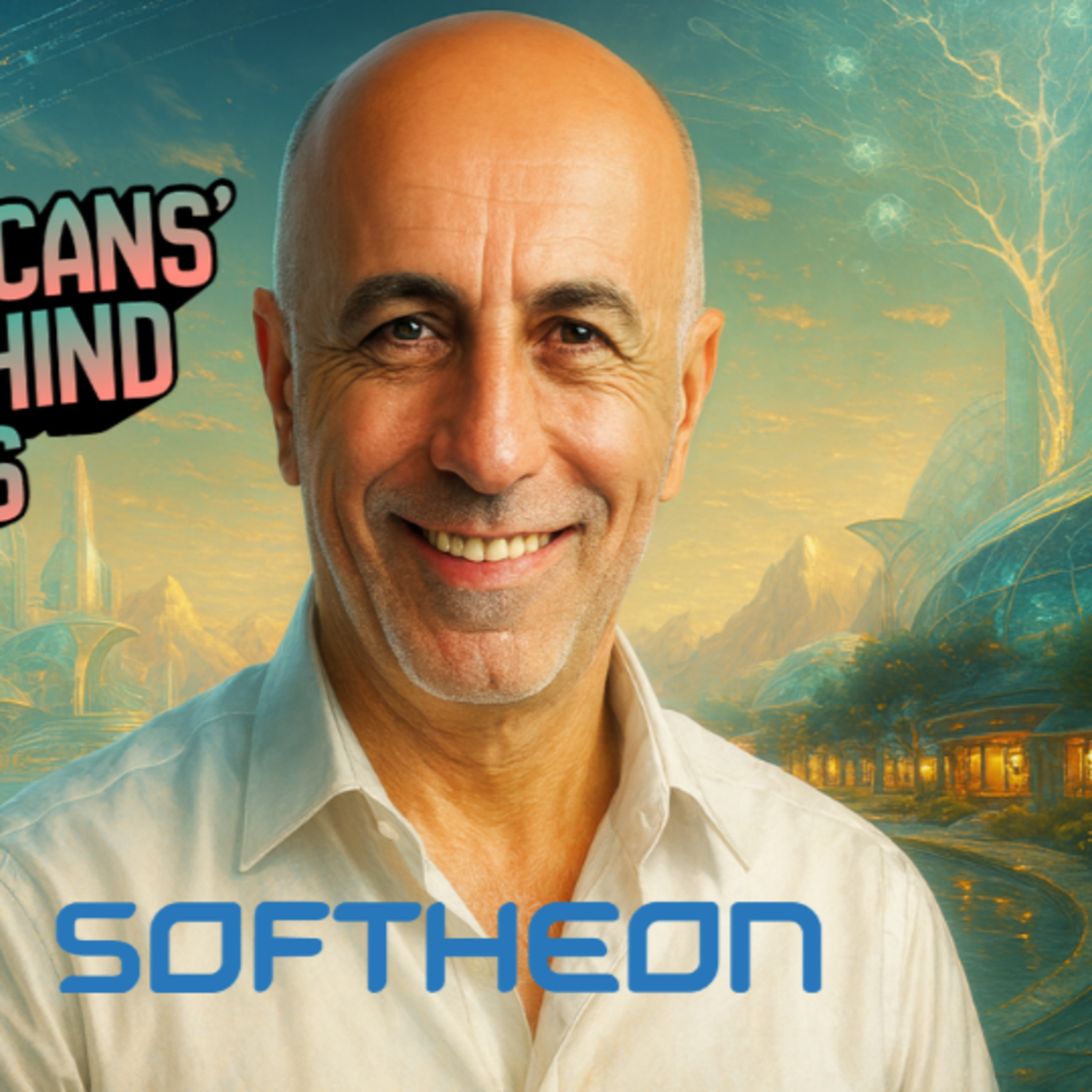 AI for Founders with Ryan Estes