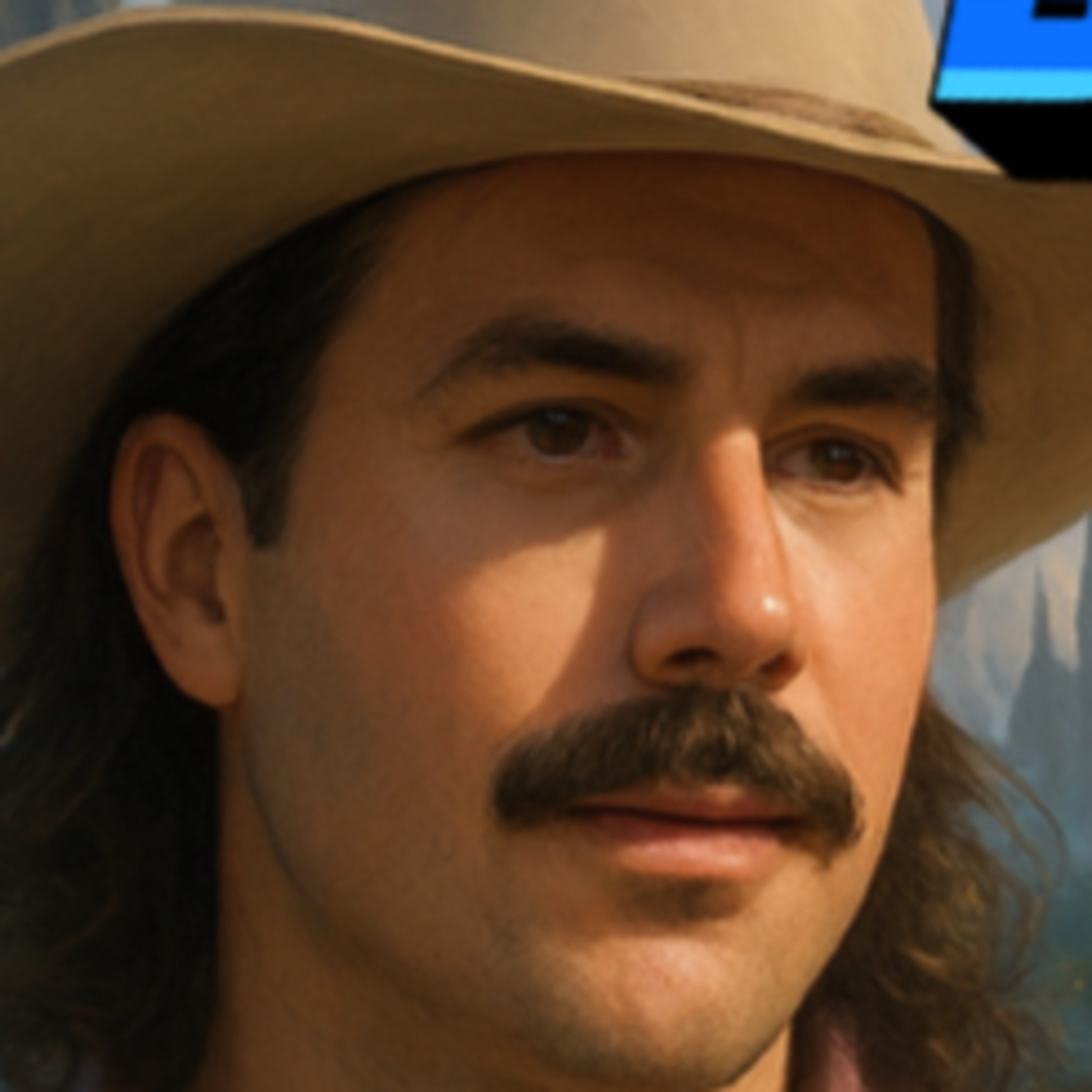 AI for Founders with Ryan Estes