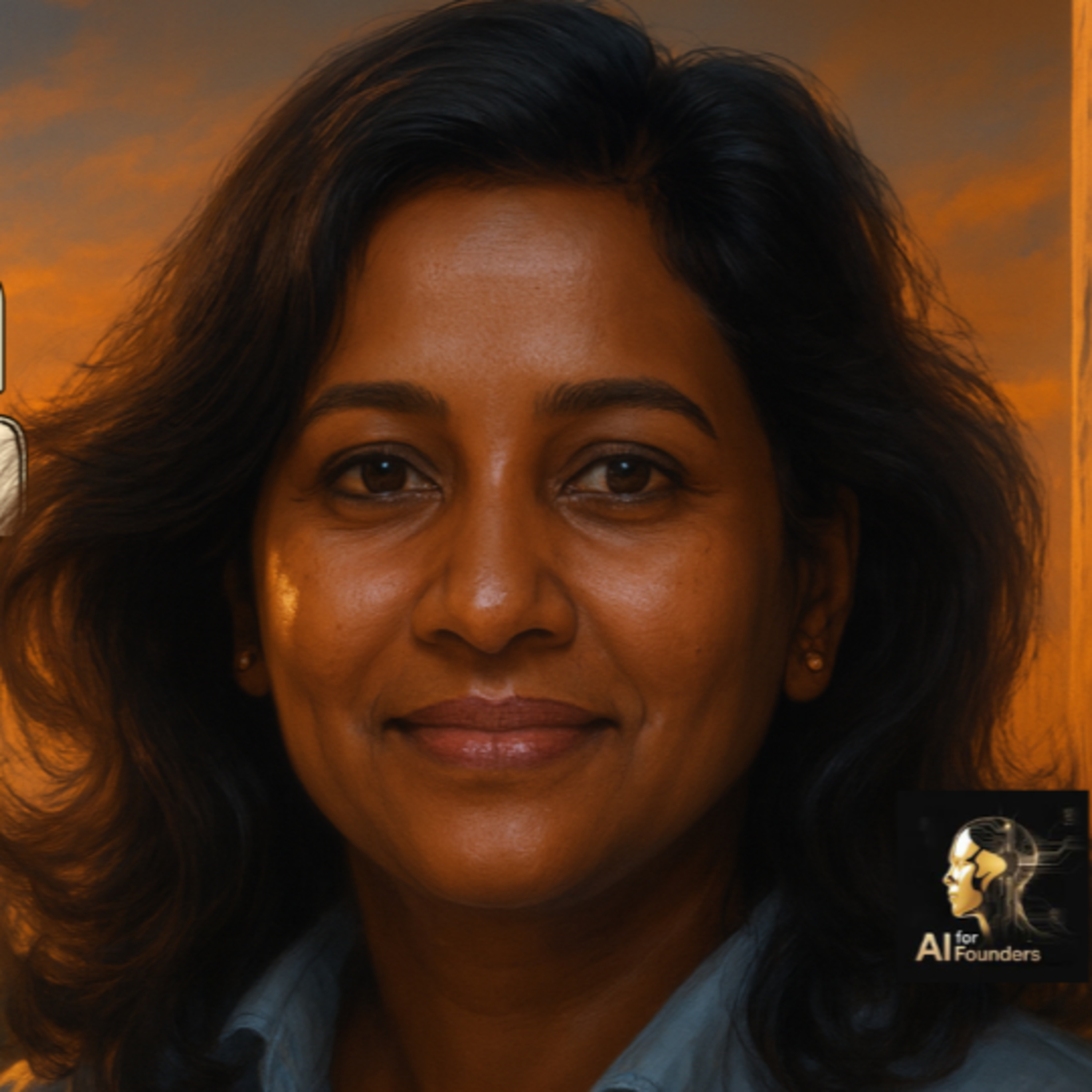 AI for Founders with Ryan Estes