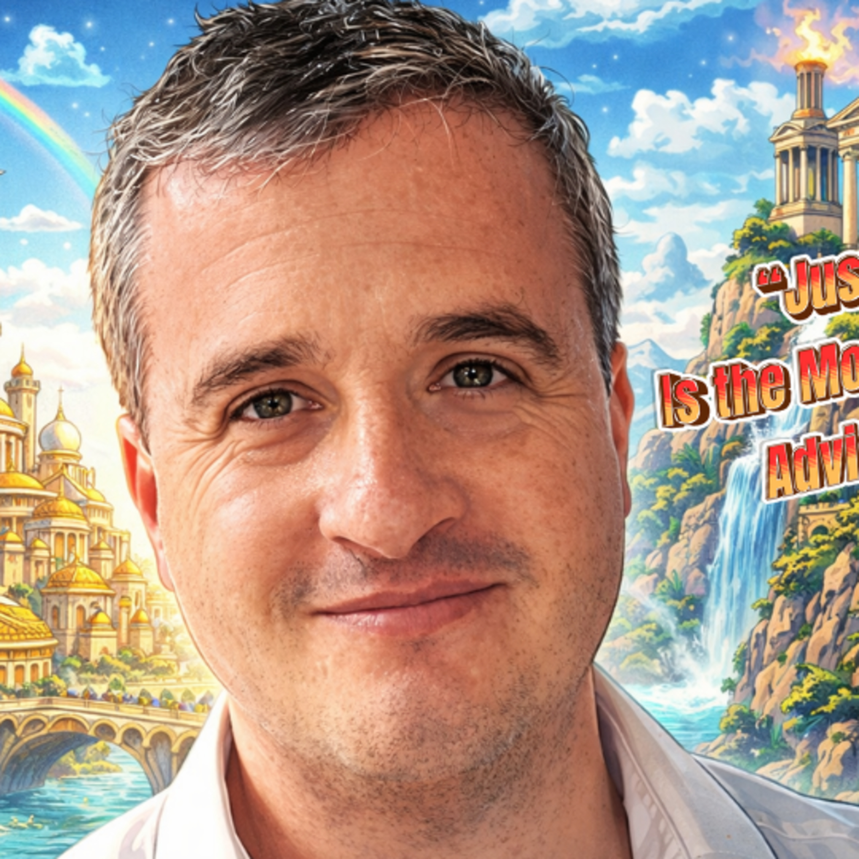 AI for Founders with Ryan Estes