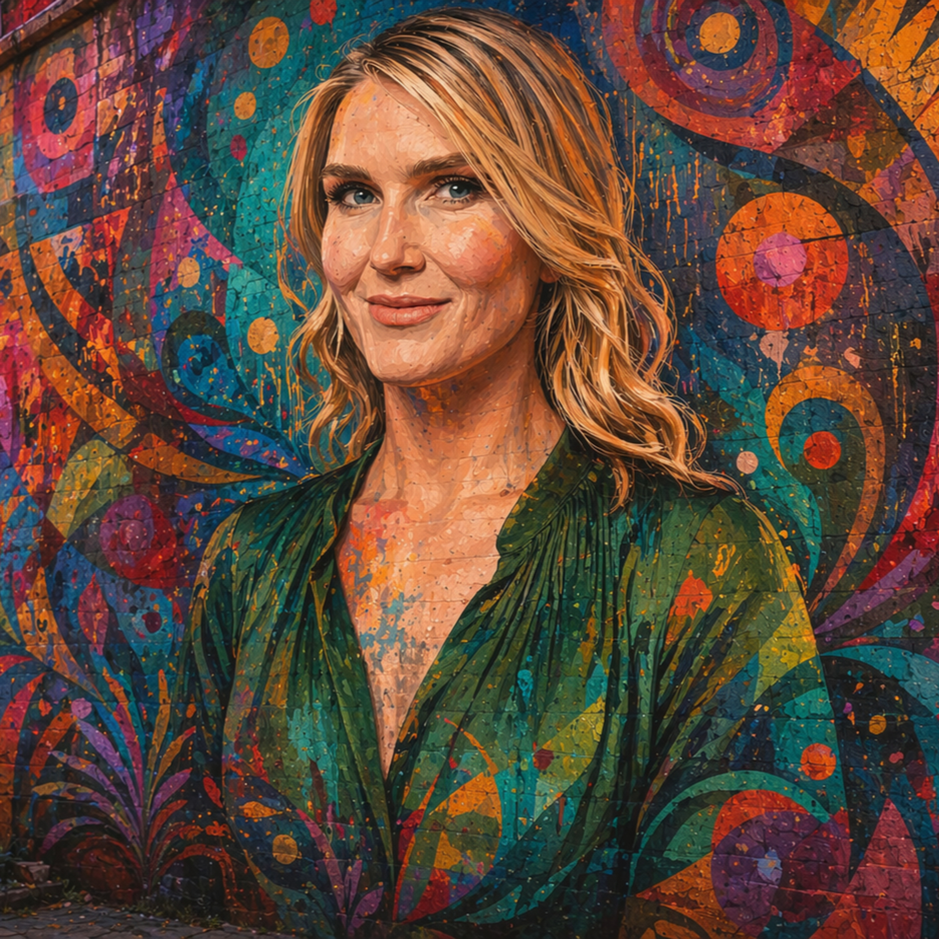 IRL Events Are the New Moat