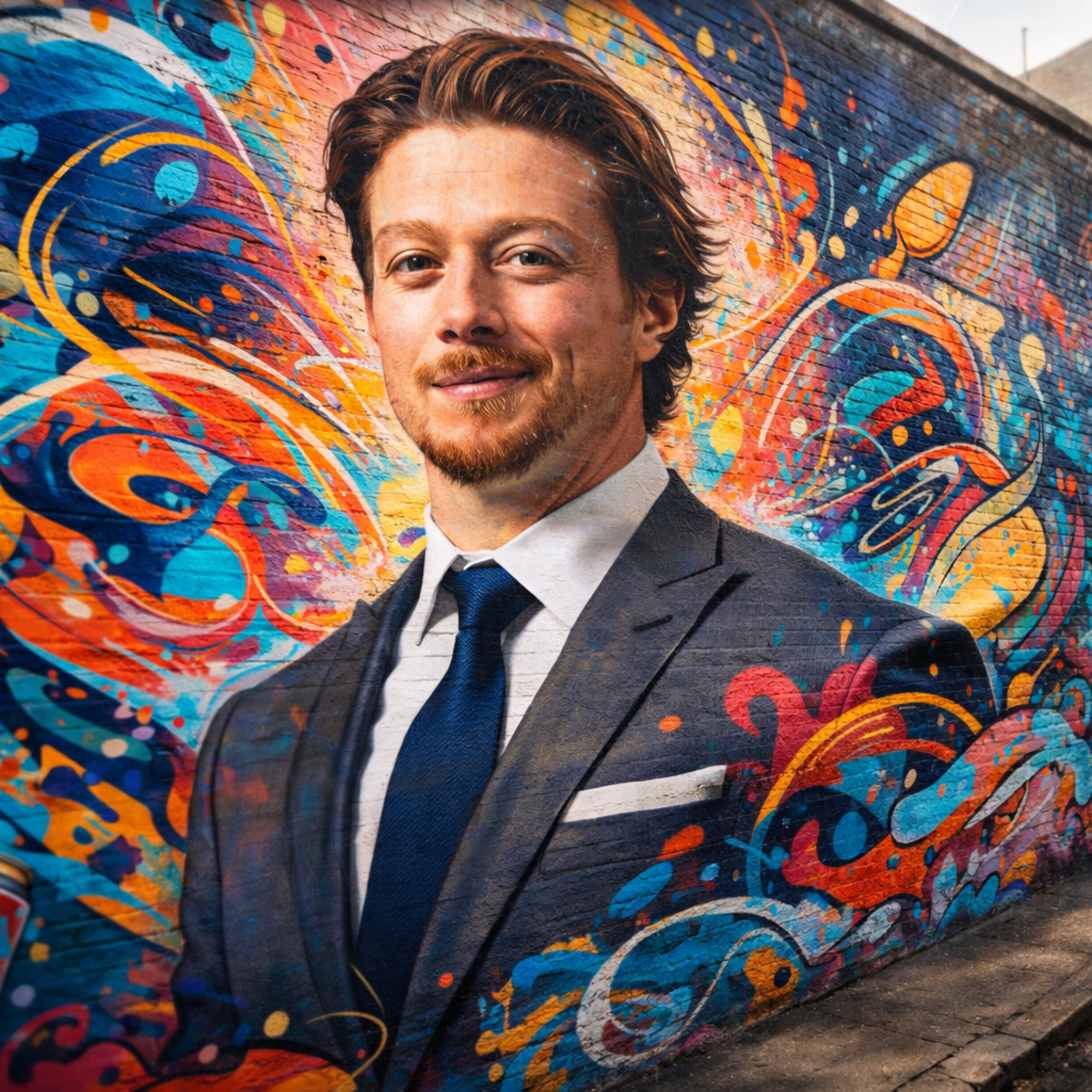 Fix the Thing 70% of Americans Are Ignoring