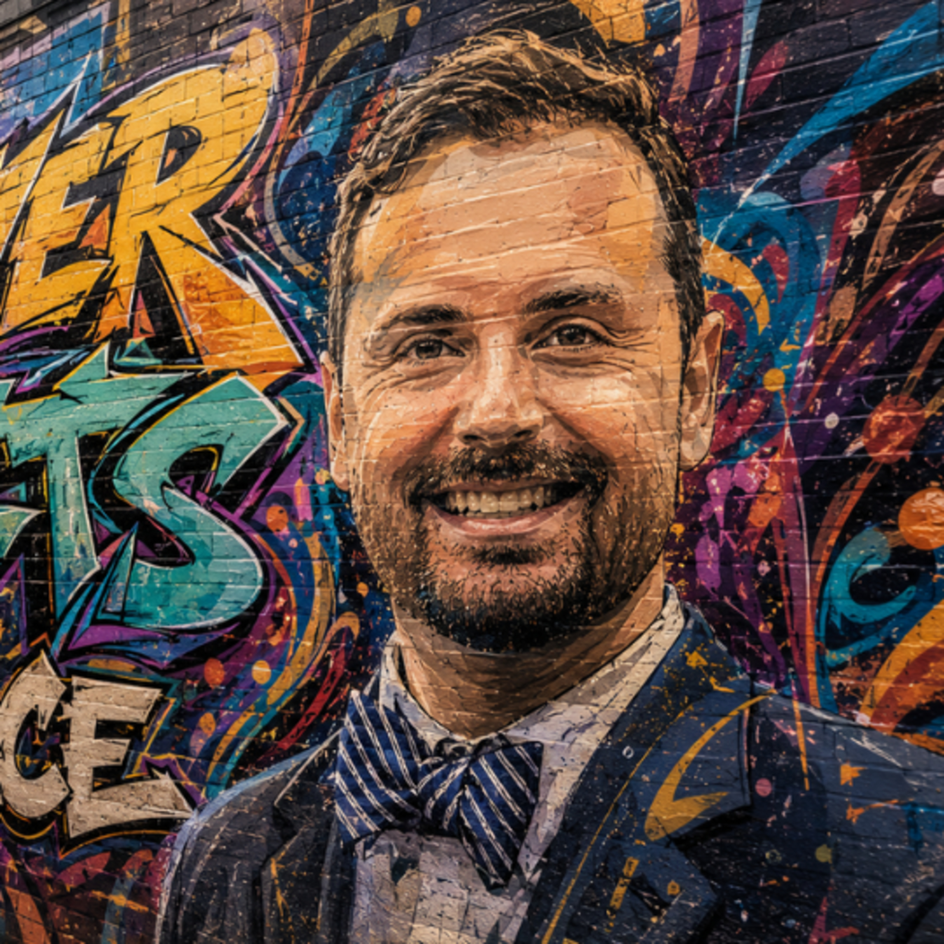 35x More Profitable Than Marketing | JP Grace from Endear thumbnail
