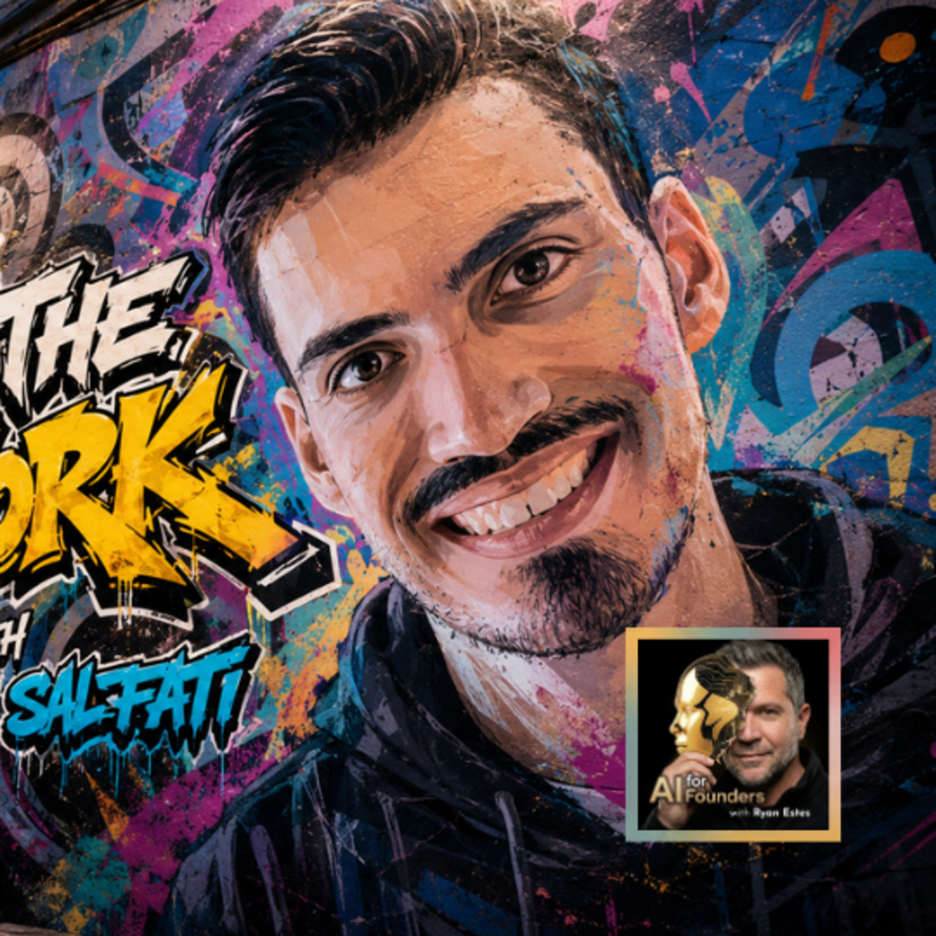Agent Memory Is the Next Great Moat thumbnail