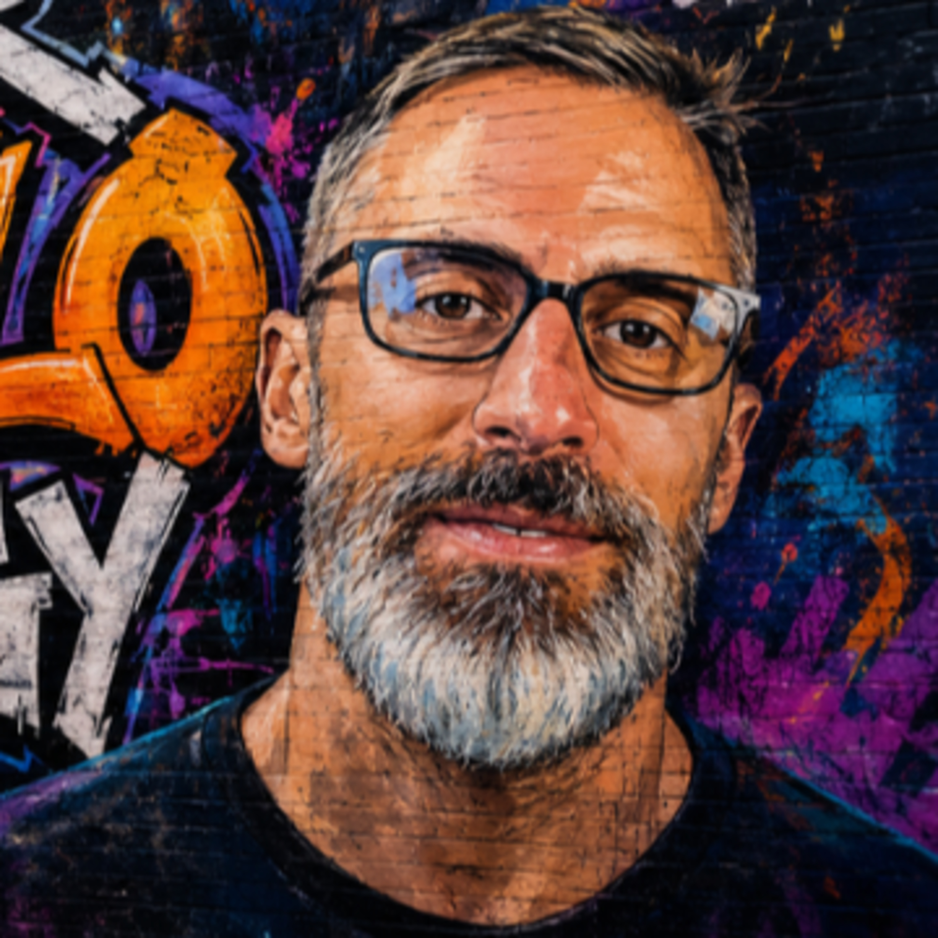 Tokens Go to Zero, Energy Goes to Zero: What Do You Build When Intelligence Is Free? thumbnail