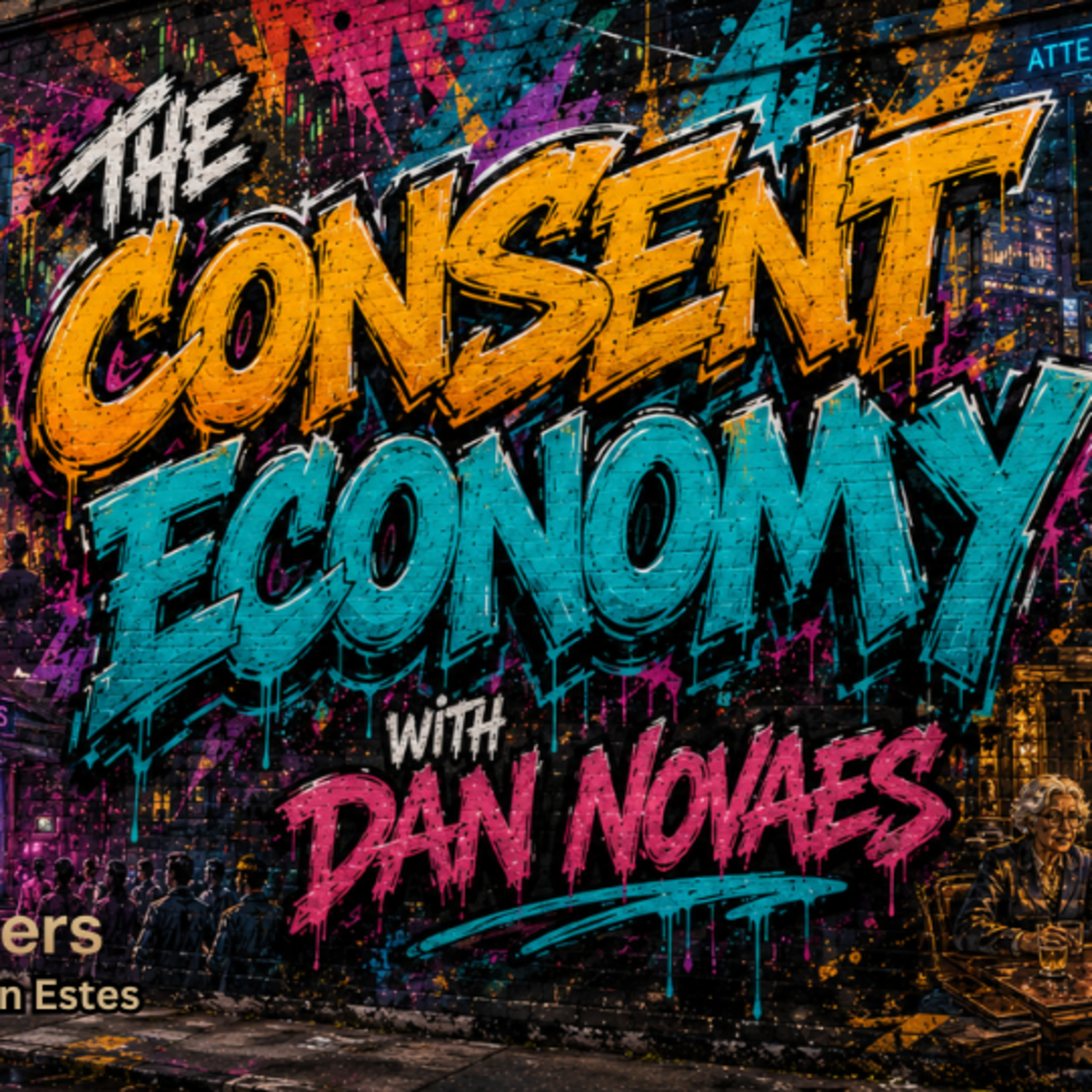 The consent economy thumbnail