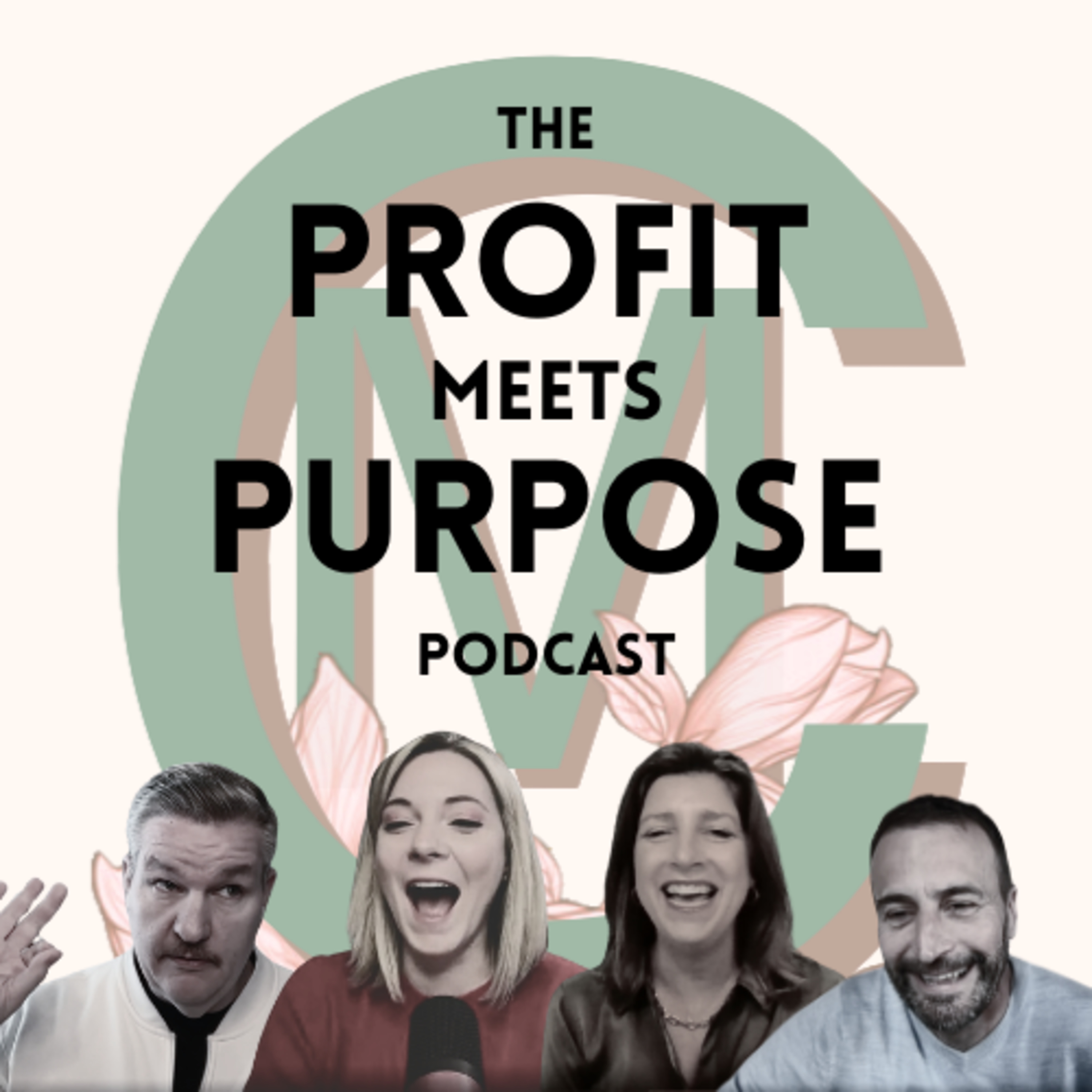 The Secret to Nonprofit Platform Adoption & Success w/ Special Guest Adam Lemmon episode artwork