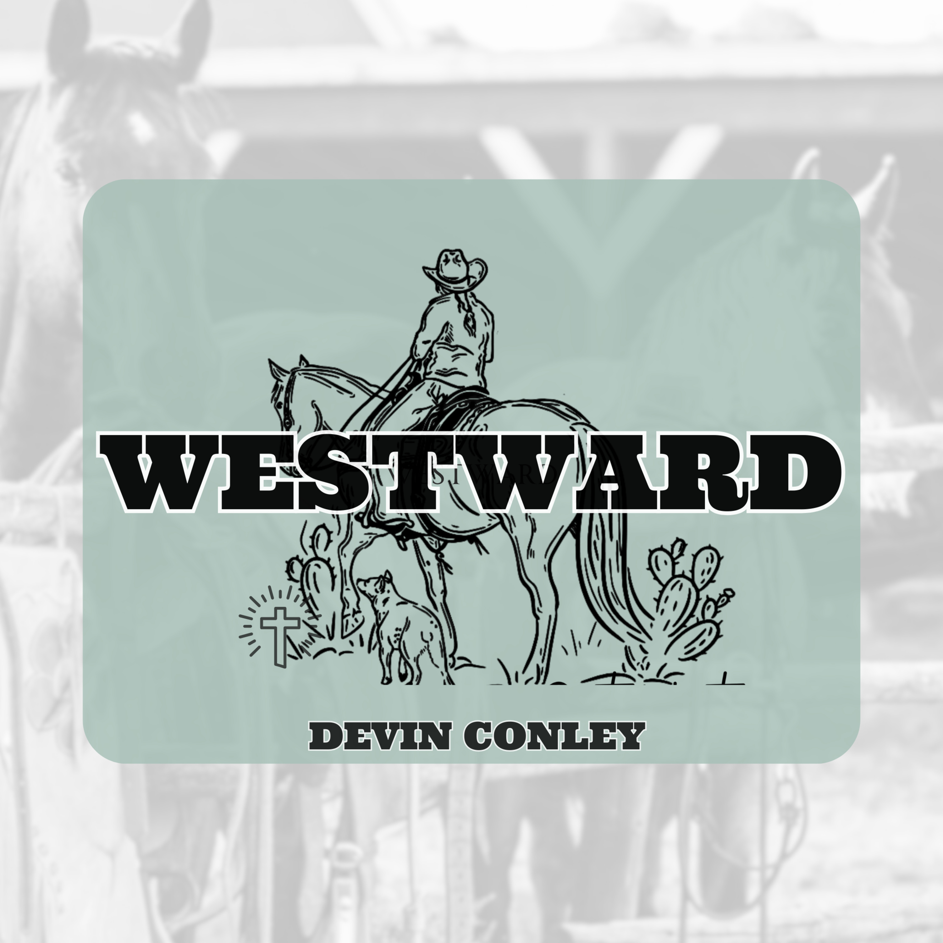 The Westward Podcast