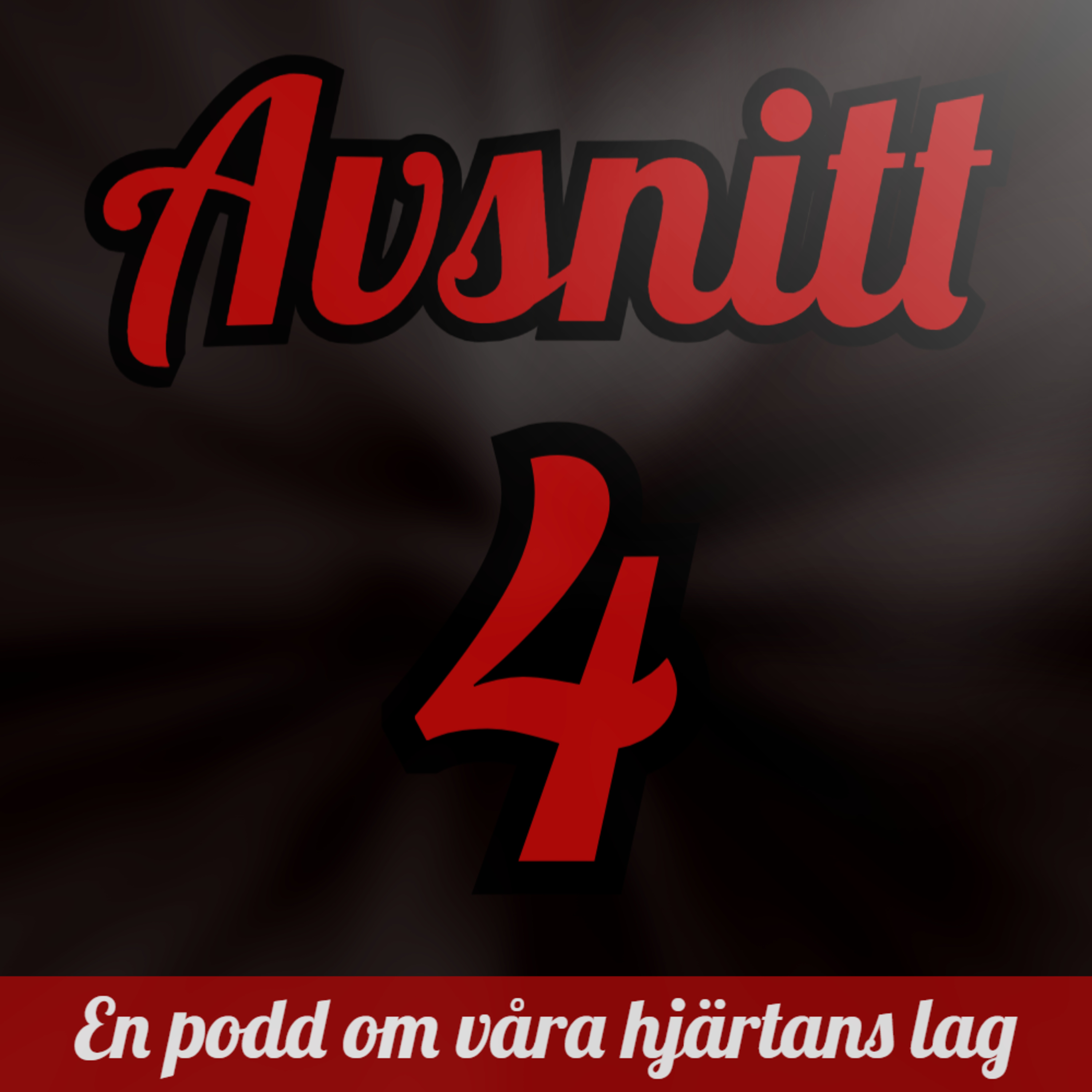 4: Nyförvärv - på isen och i studion episode artwork