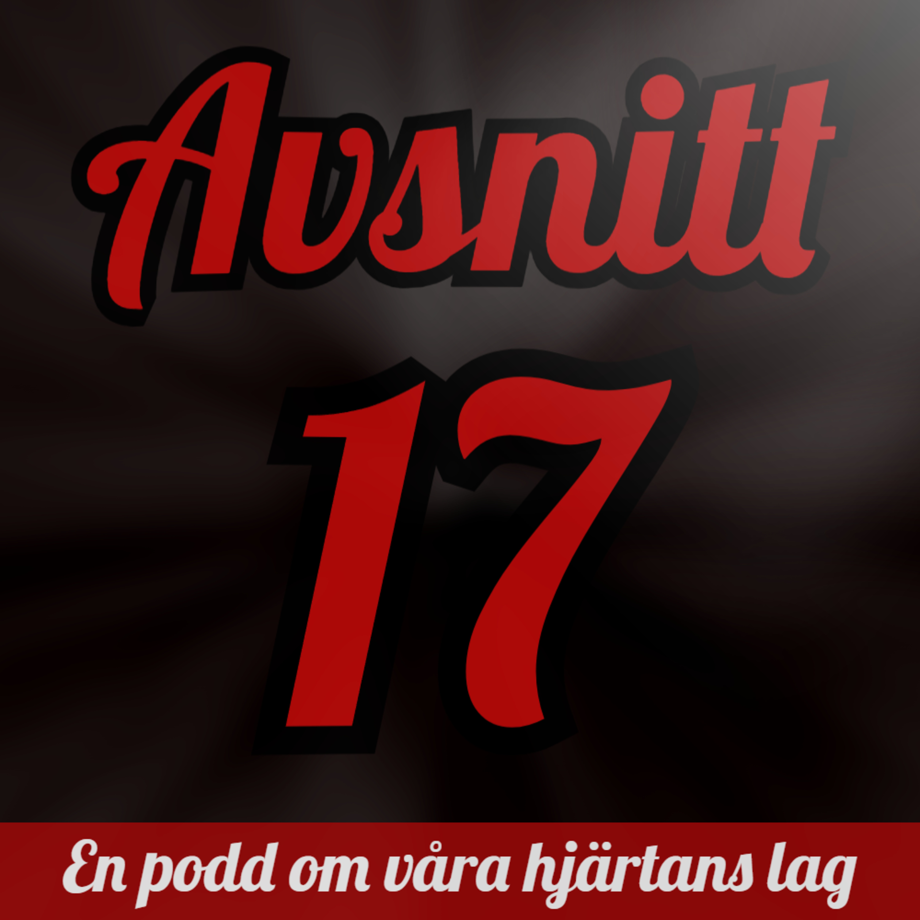 17: Johan Svensson: "Ge och ta"