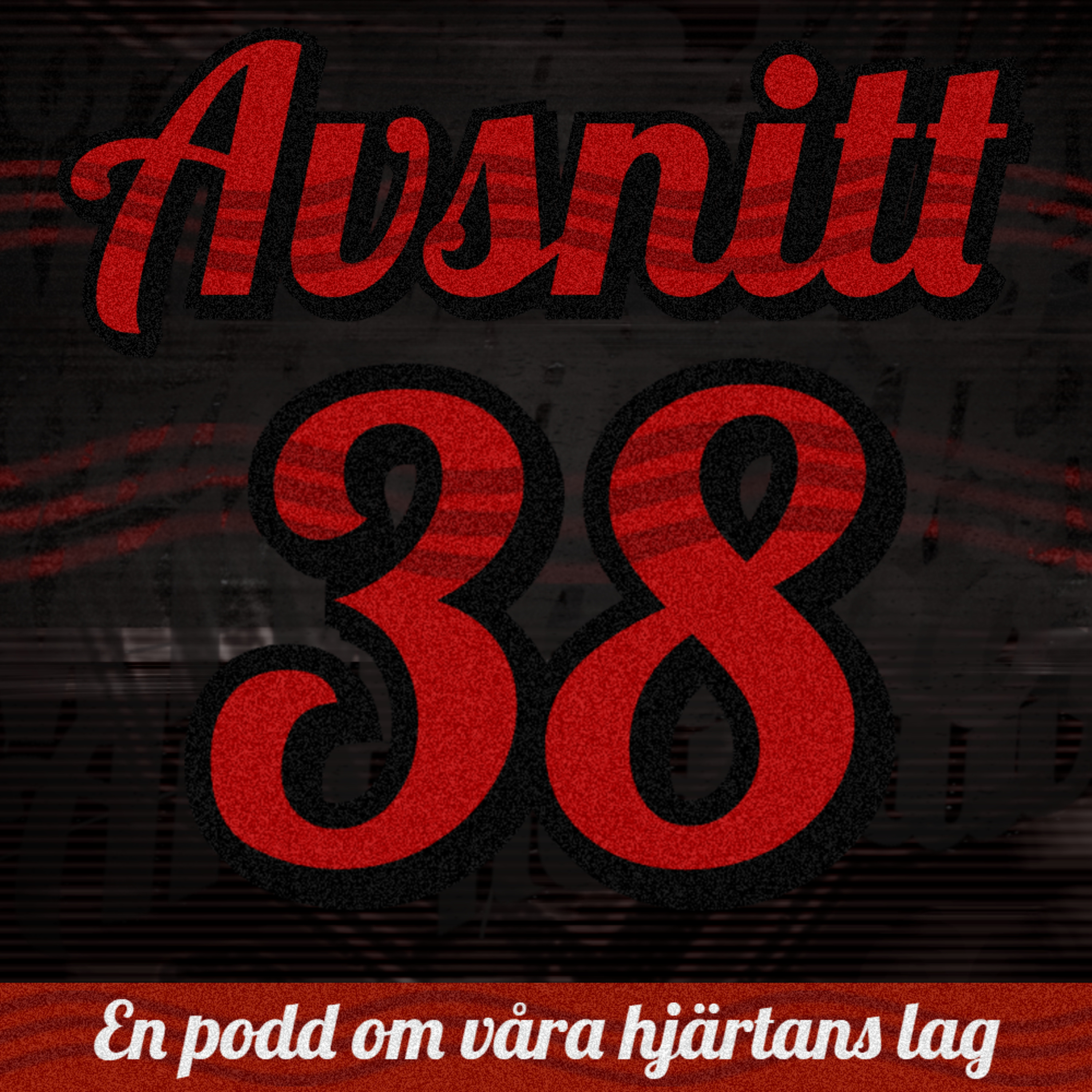 38: Slaget om Skåne