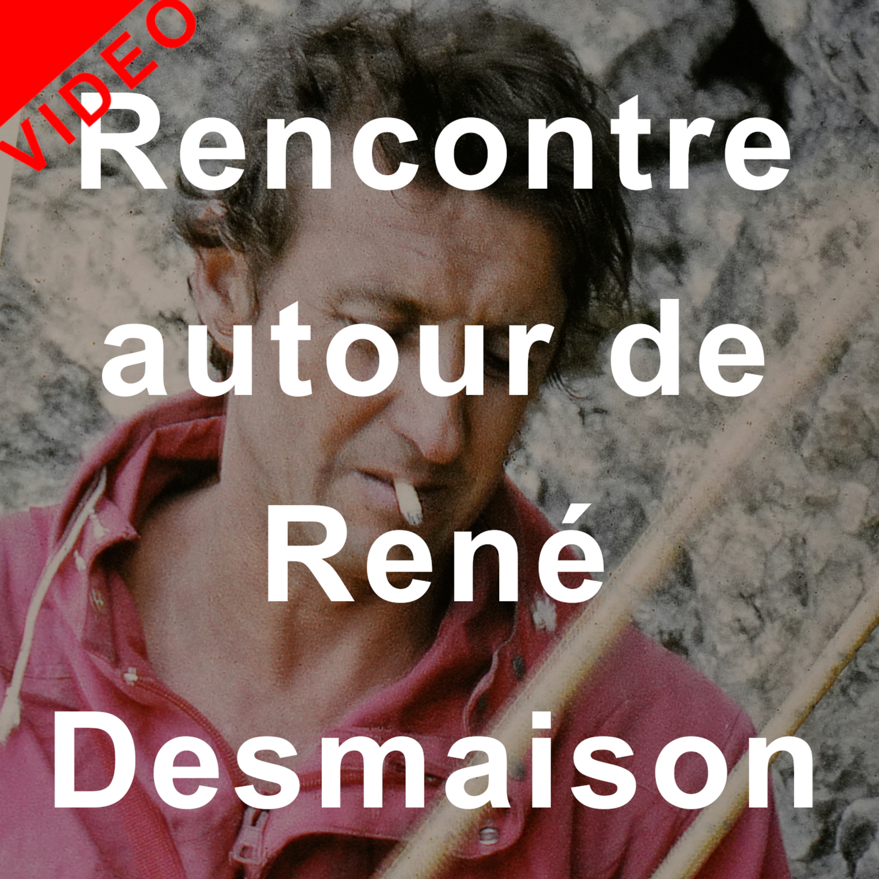 tvmountain la télévision montagne alpinisme ski de randonnée sur le web basée au Pays du Mont-Blanc