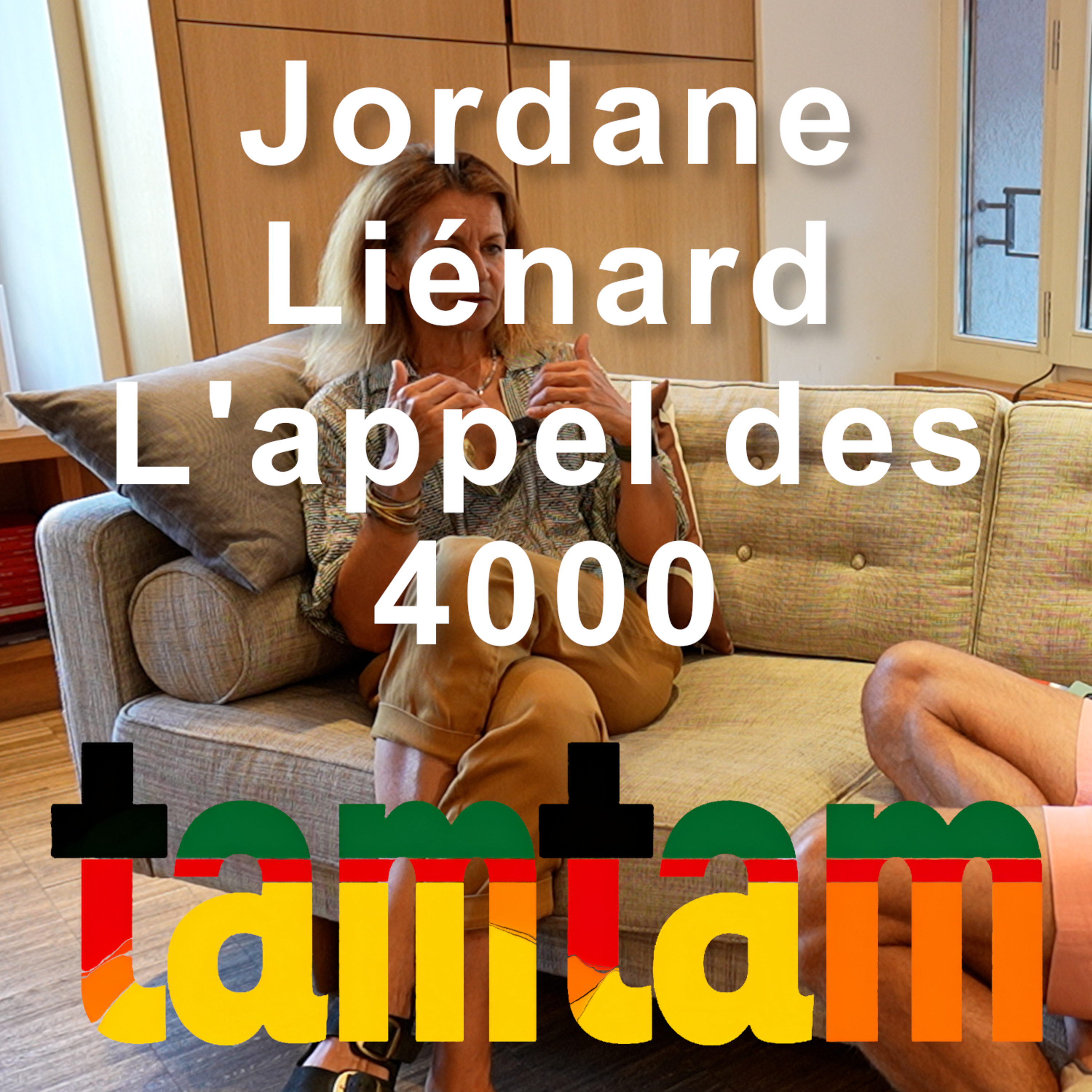 tvmountain la télévision montagne alpinisme ski de randonnée sur le web basée au Pays du Mont-Blanc
