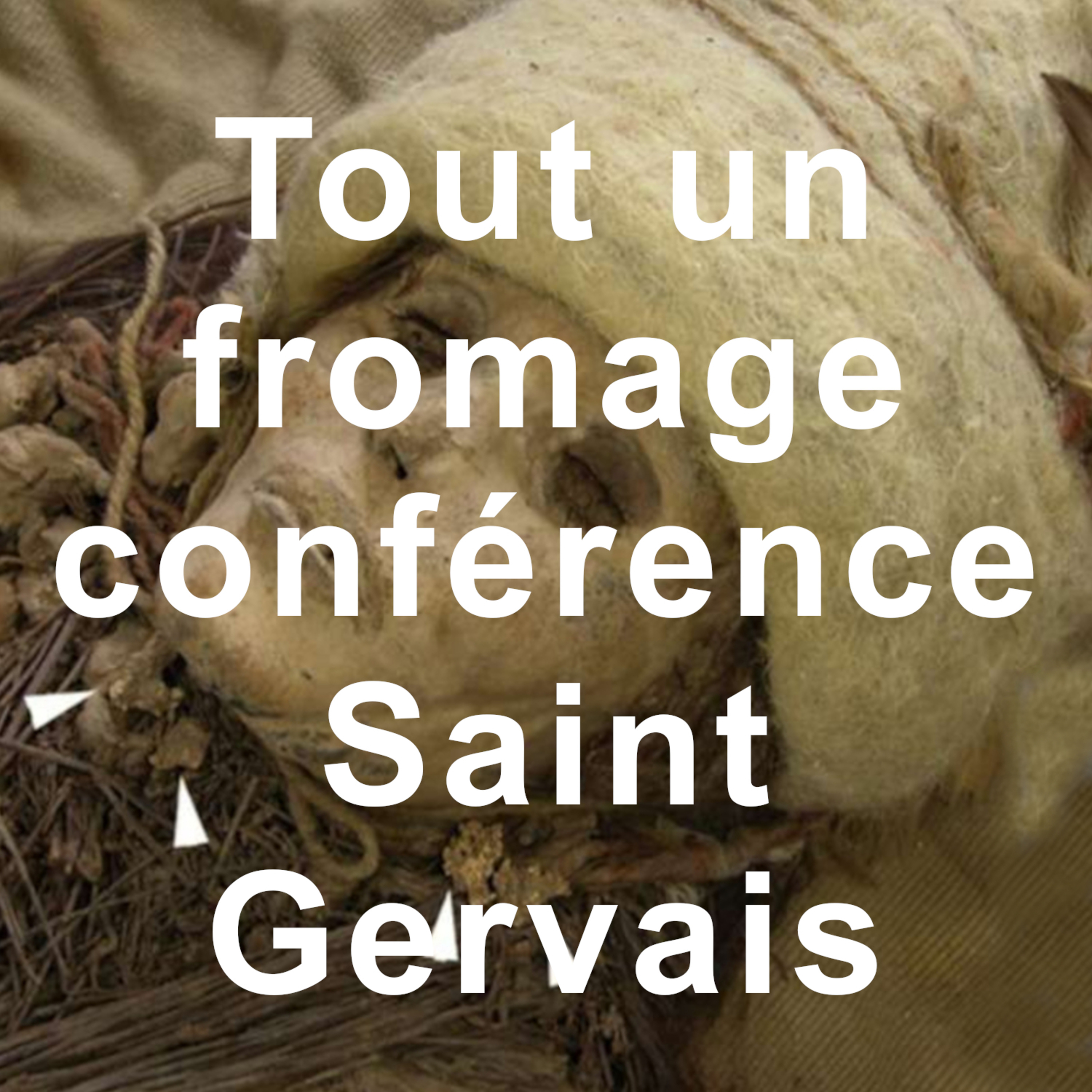 tvmountain la télévision montagne alpinisme ski de randonnée sur le web basée au Pays du Mont-Blanc