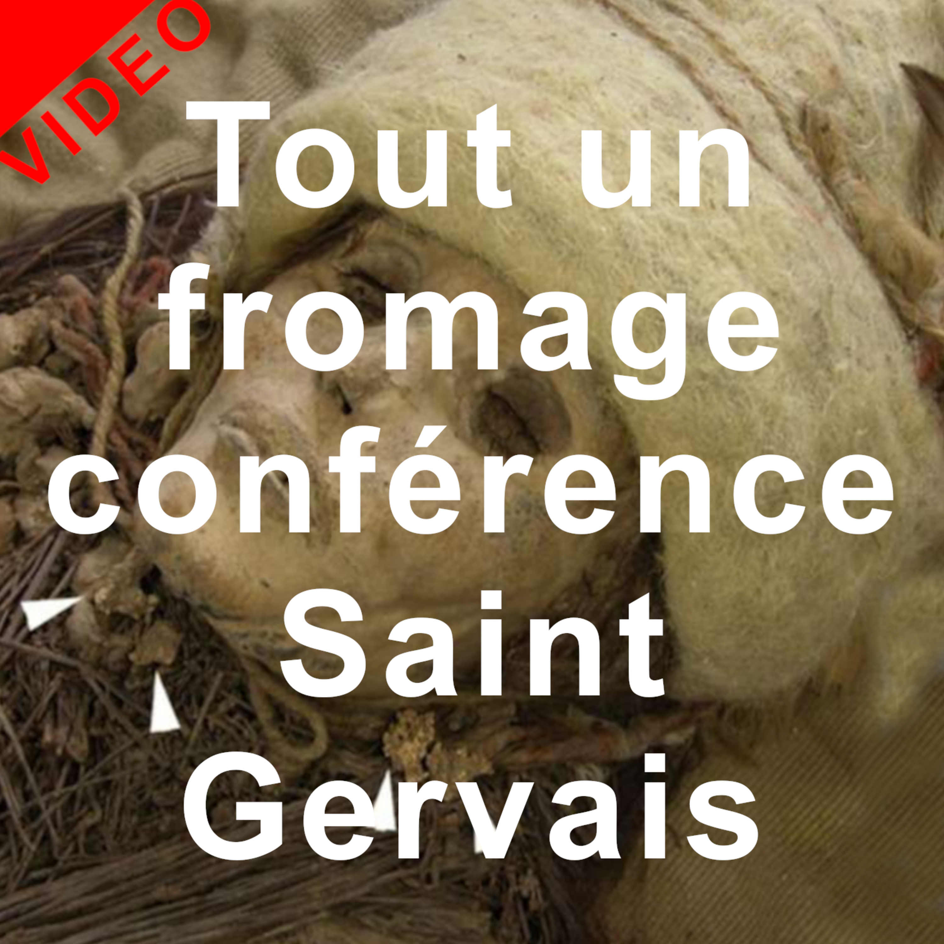 tvmountain la télévision montagne alpinisme ski de randonnée sur le web basée au Pays du Mont-Blanc