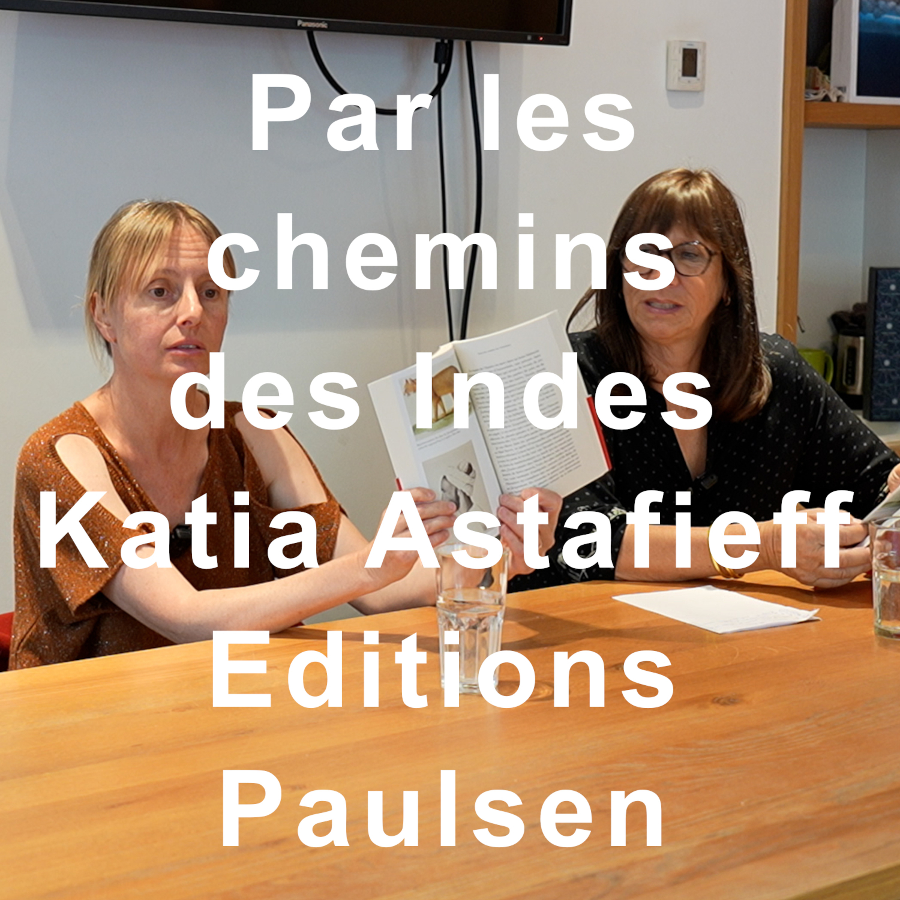 tvmountain la télévision montagne alpinisme ski de randonnée sur le web basée au Pays du Mont-Blanc