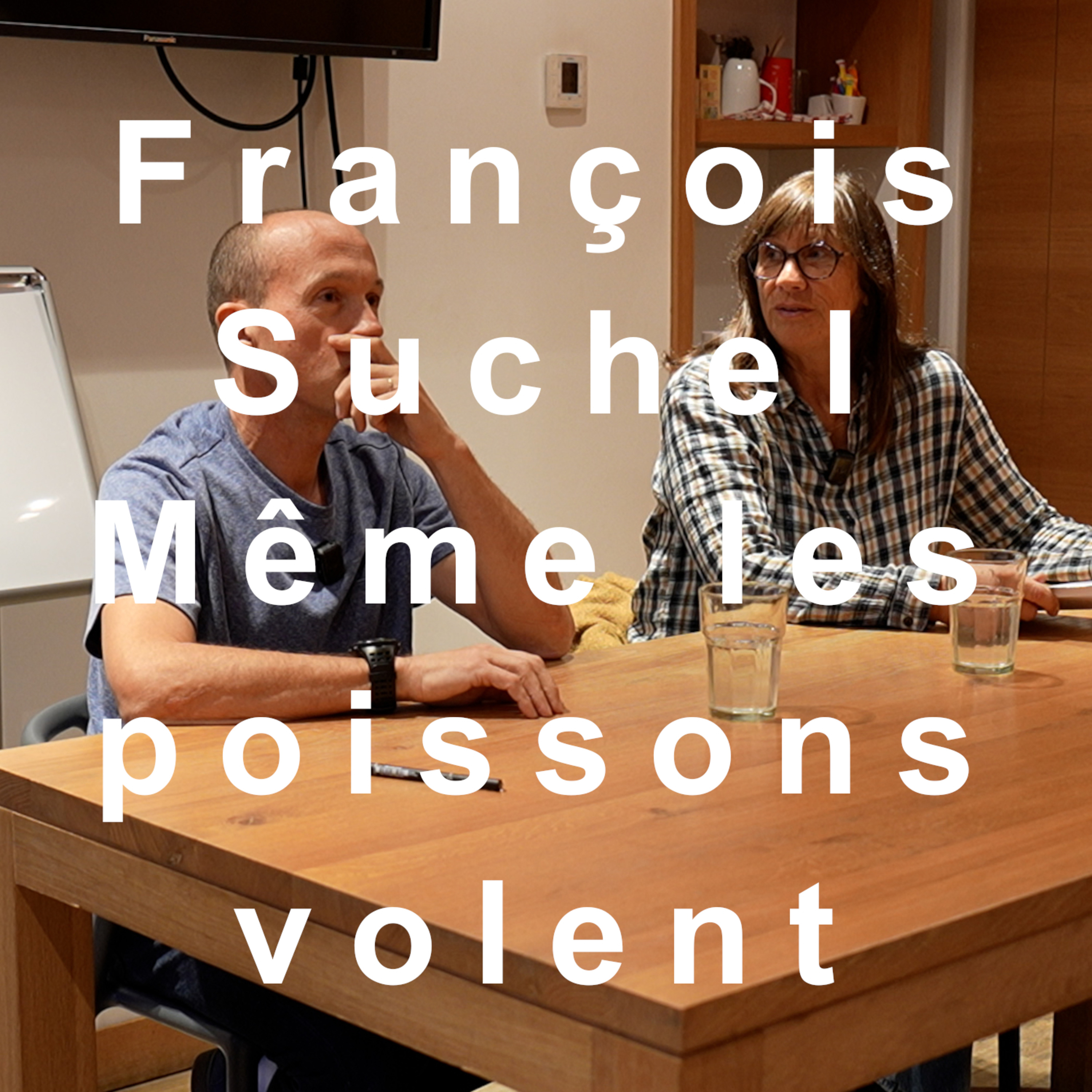 tvmountain la télévision montagne alpinisme ski de randonnée sur le web basée au Pays du Mont-Blanc