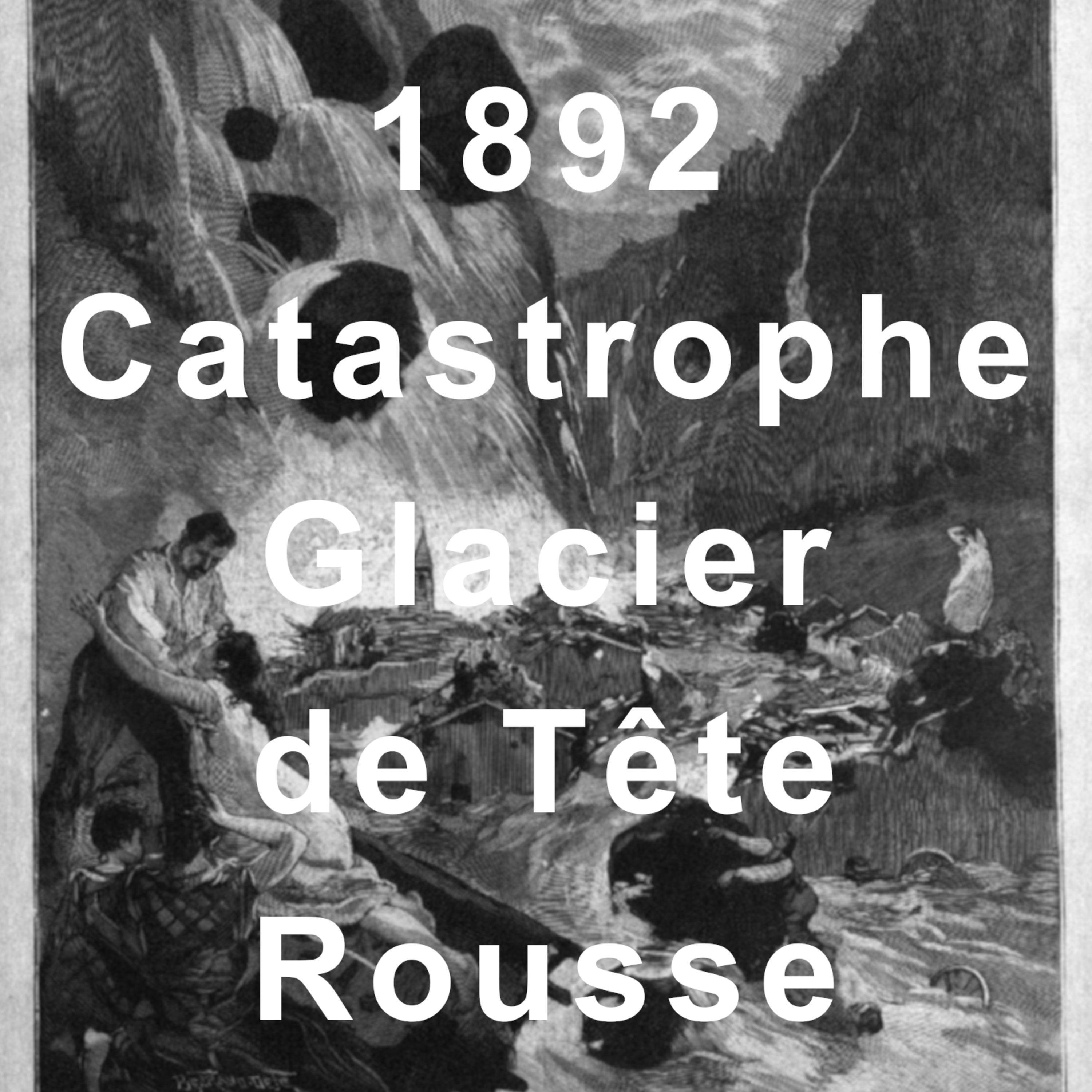 tvmountain la télévision montagne alpinisme ski de randonnée sur le web basée au Pays du Mont-Blanc