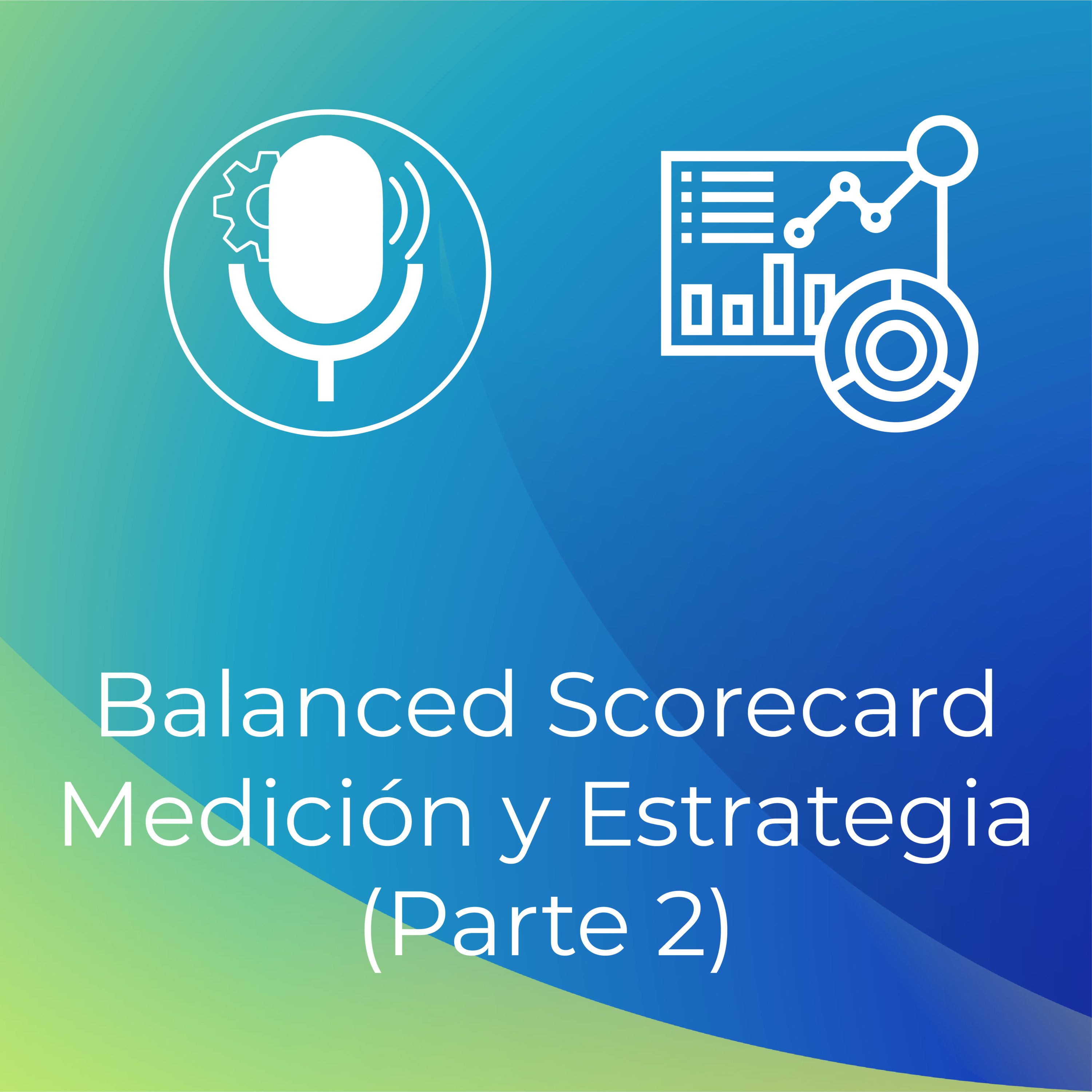 Pláticas de Calidad