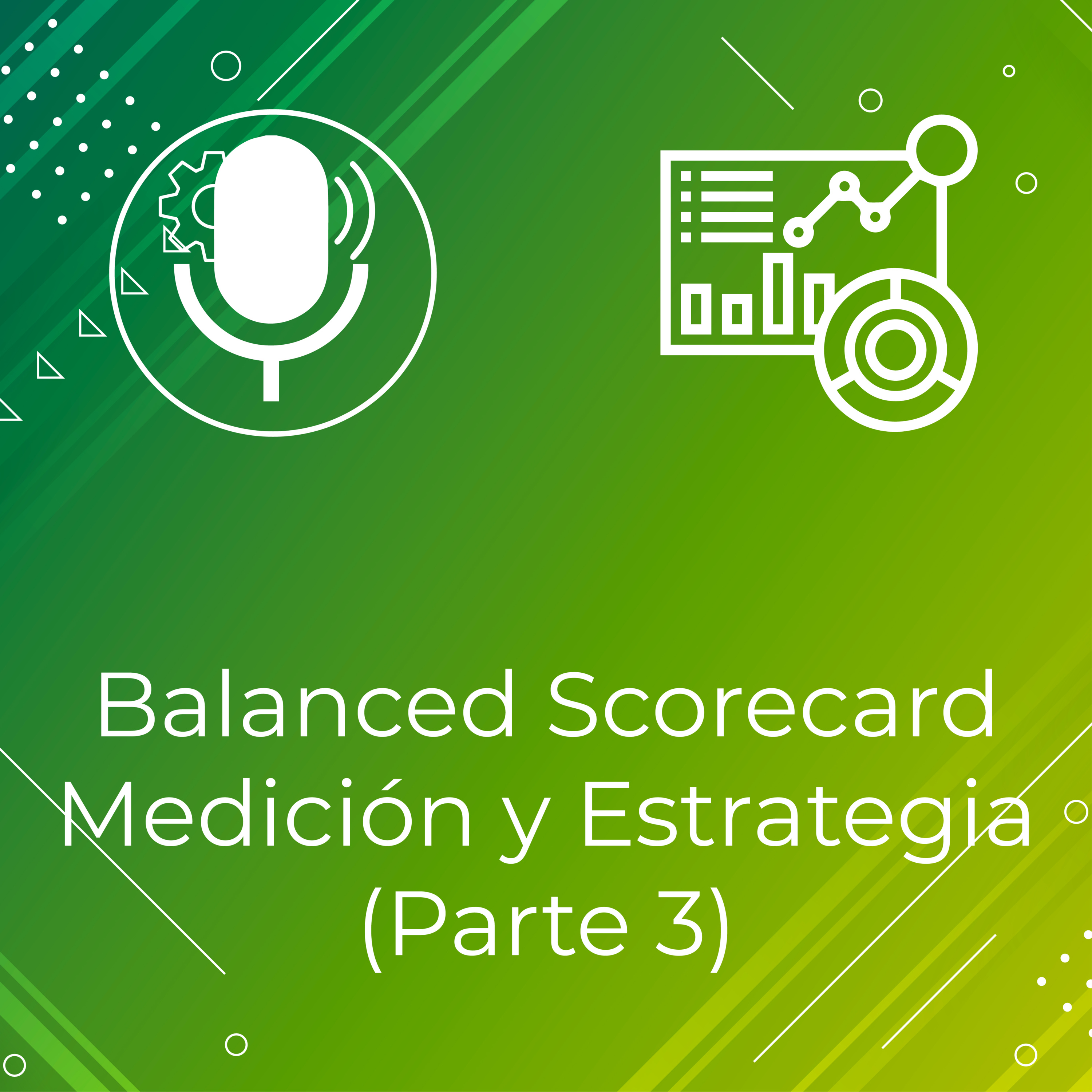 Pláticas de Calidad