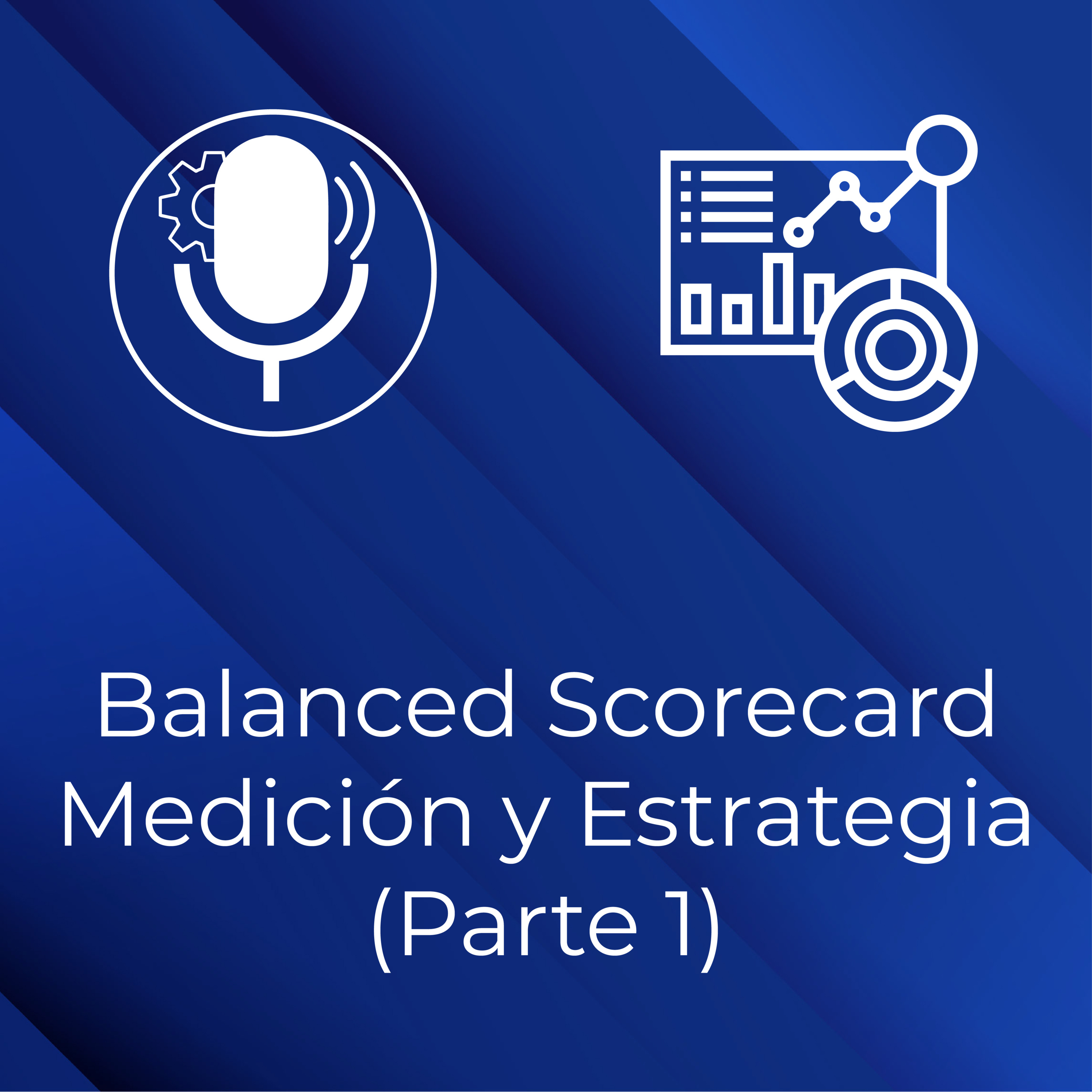 Pláticas de Calidad