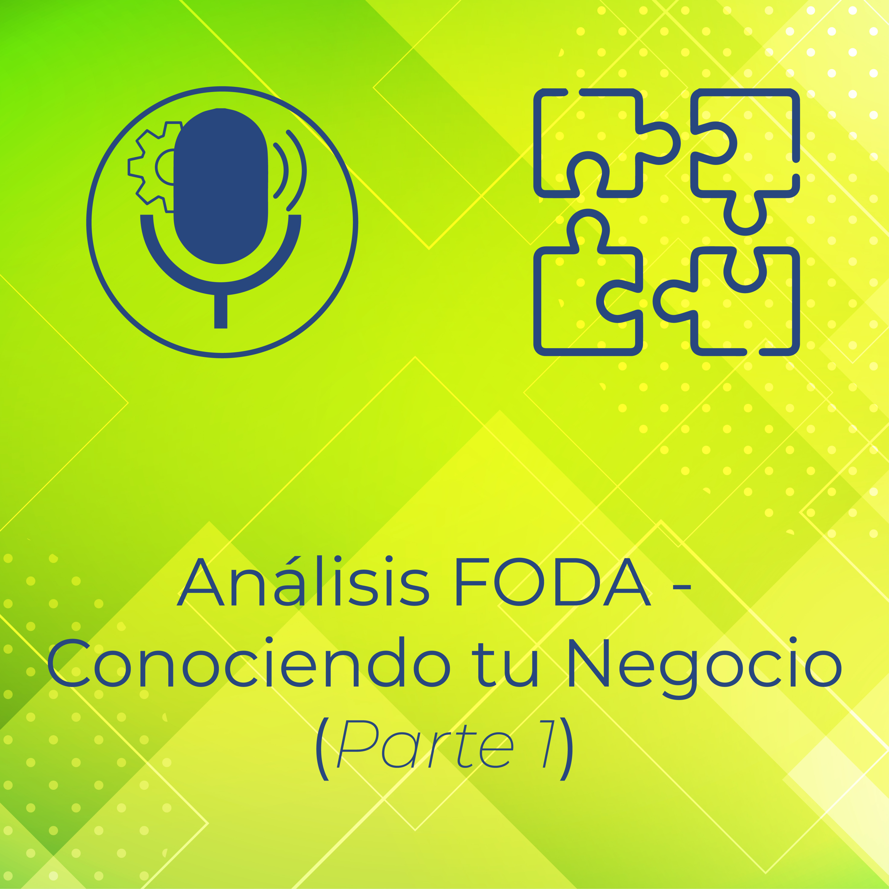 Pláticas de Calidad