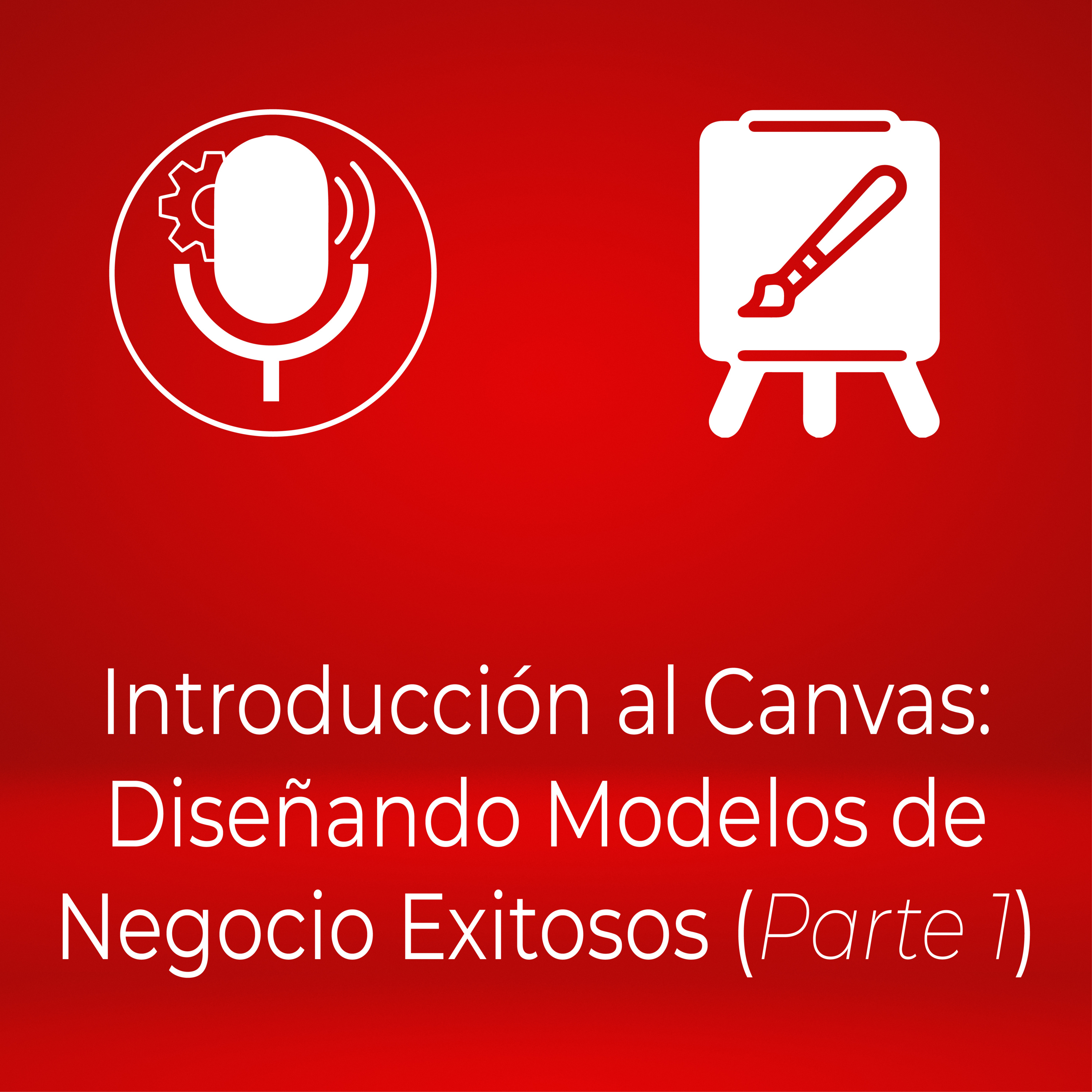 Pláticas de Calidad