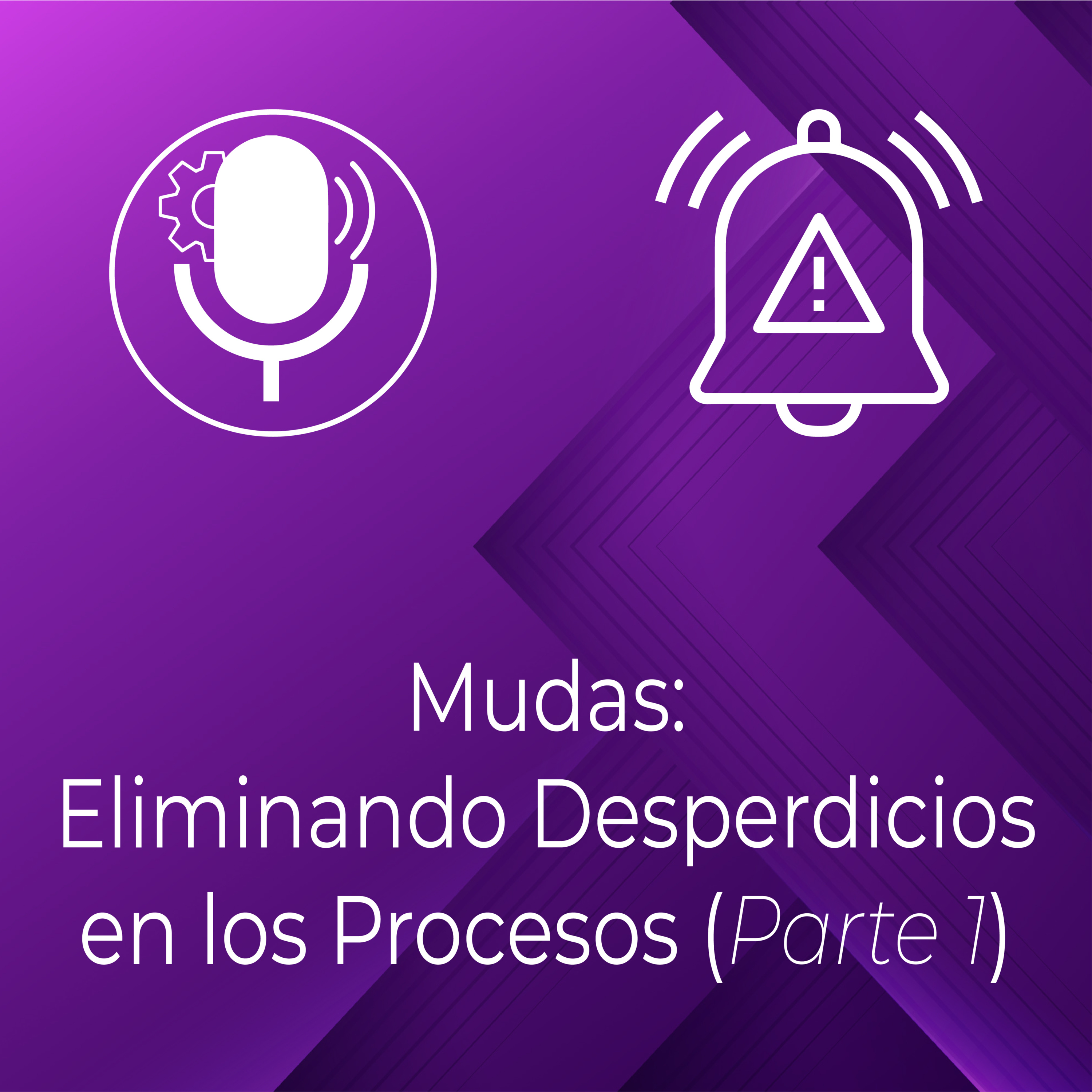 Pláticas de Calidad
