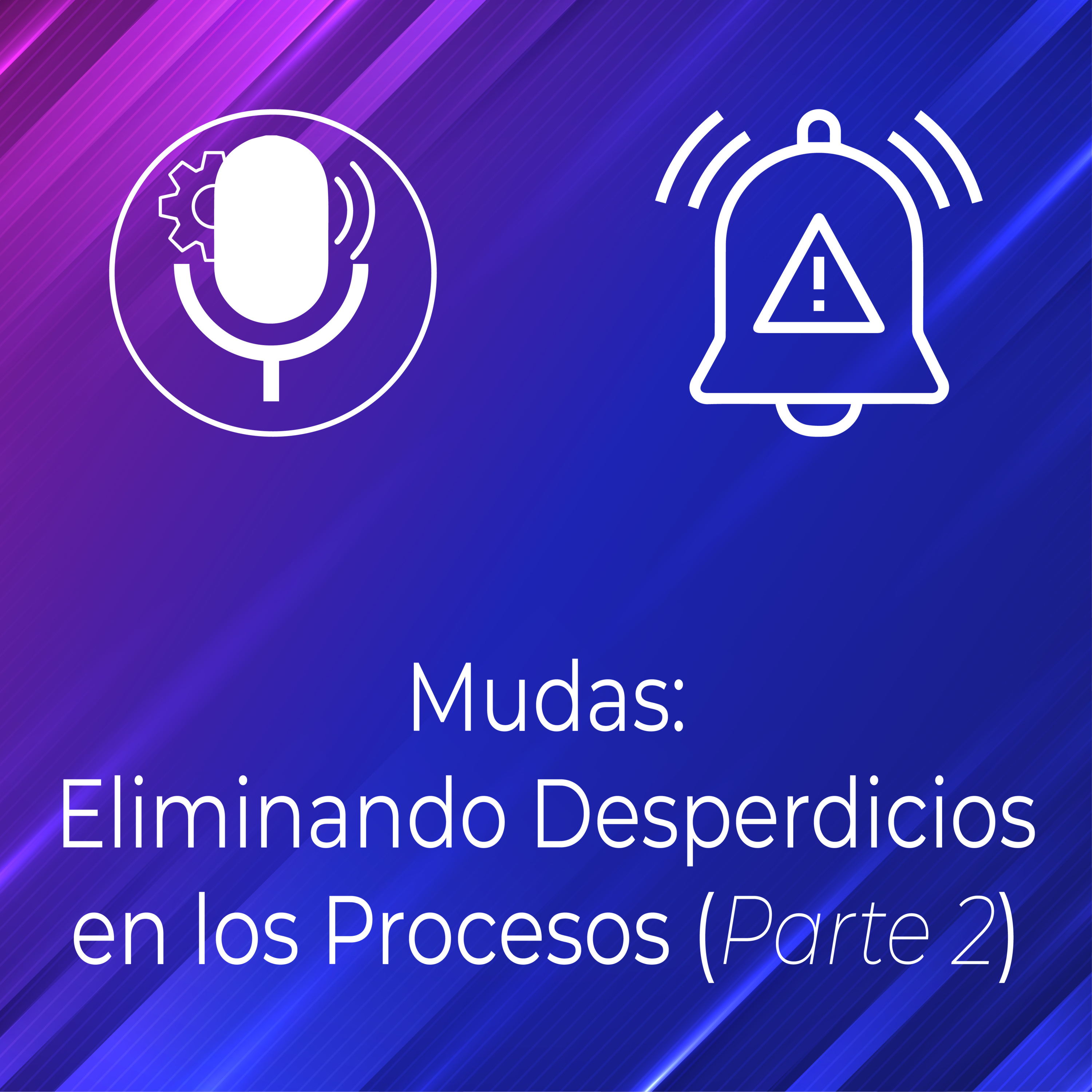 Pláticas de Calidad
