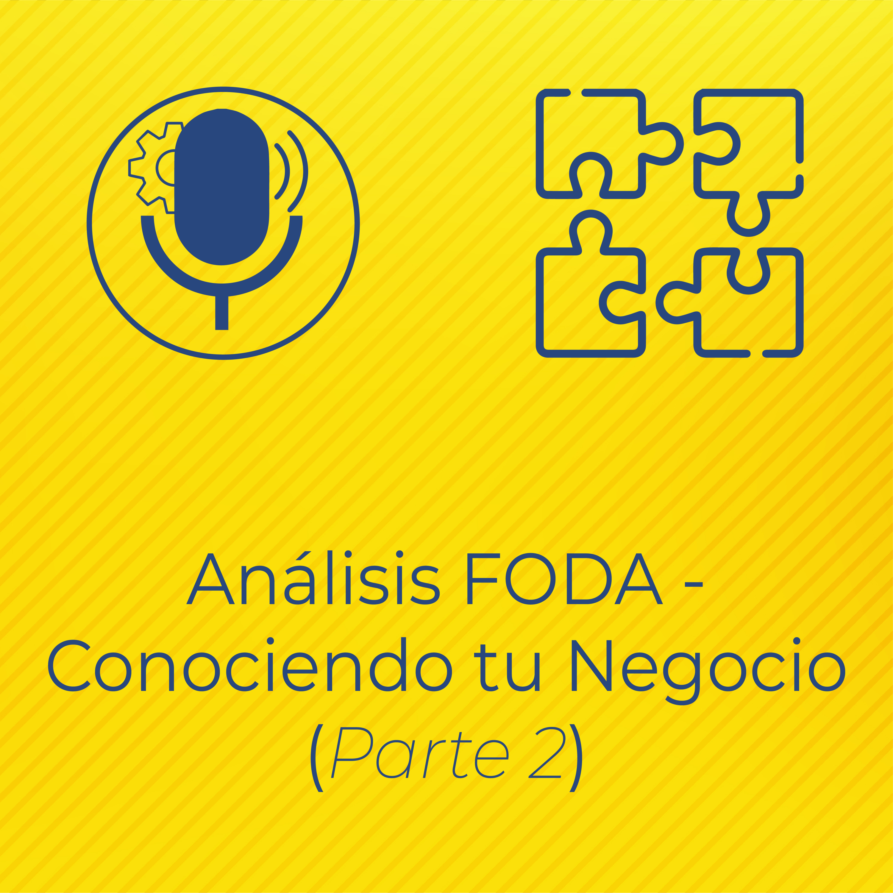 Pláticas de Calidad