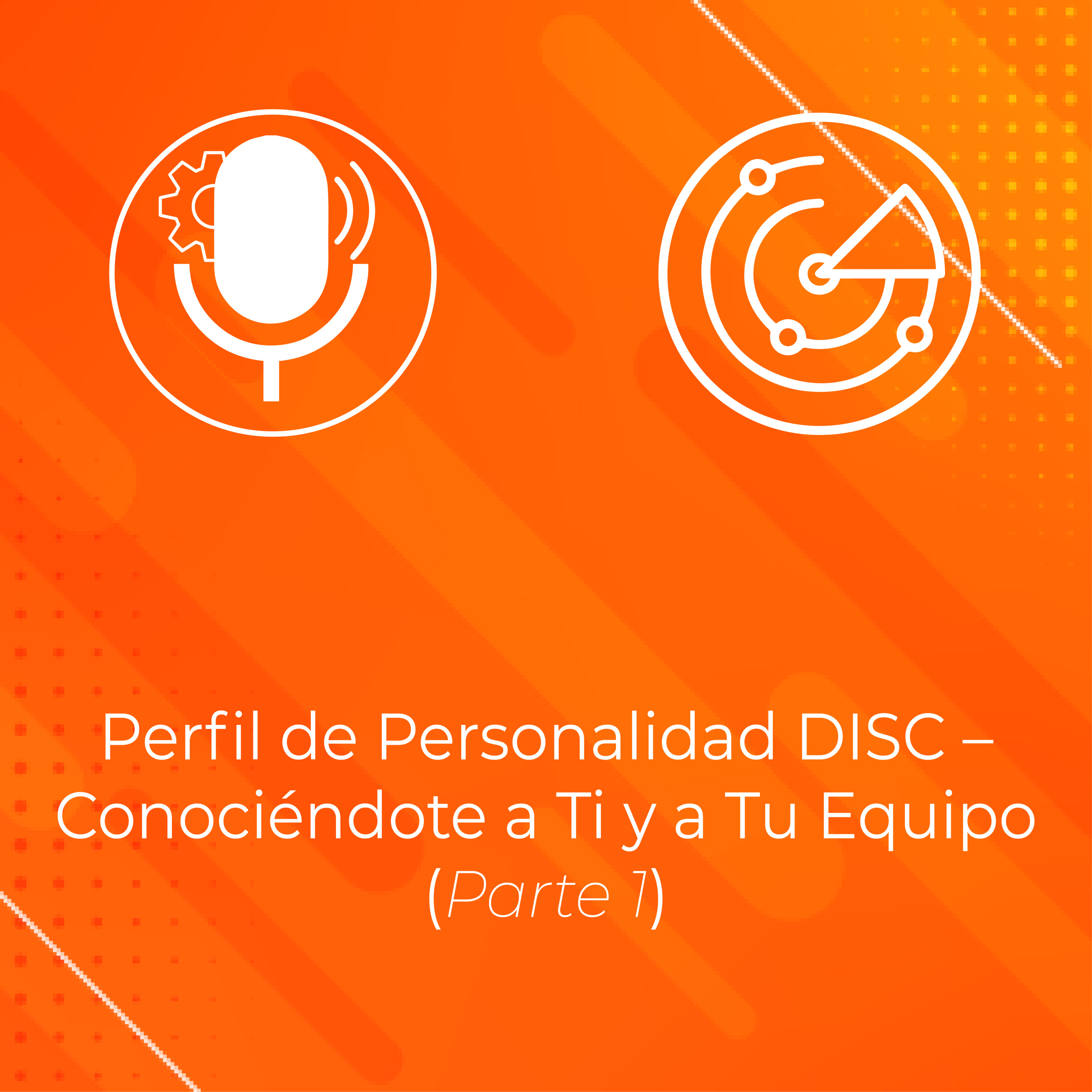 Pláticas de Calidad