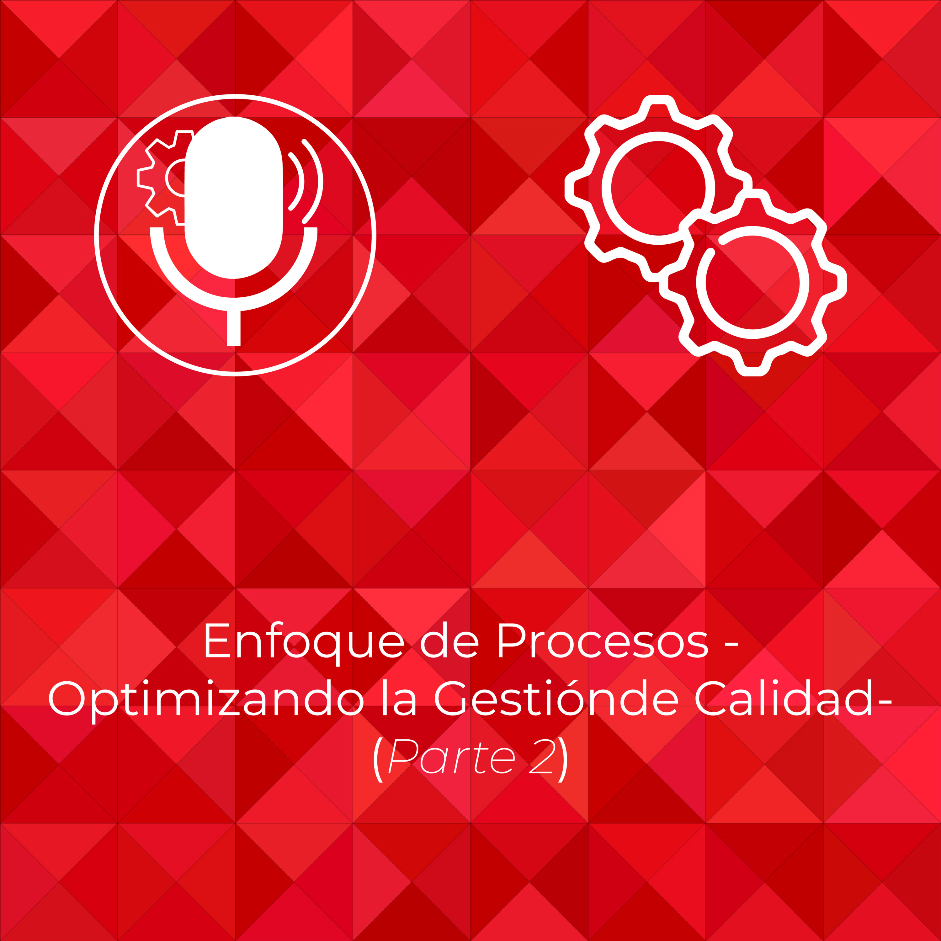 Pláticas de Calidad
