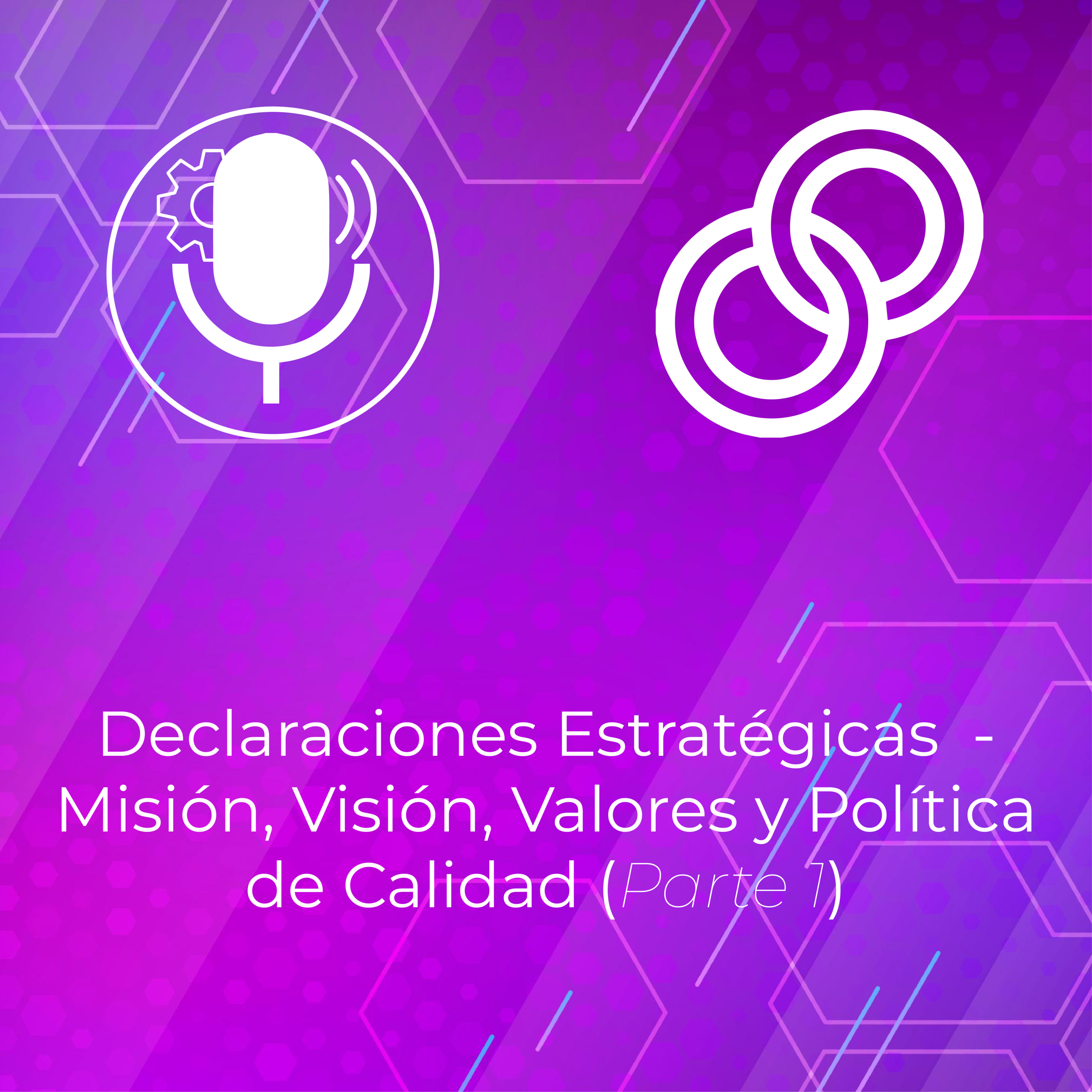 Pláticas de Calidad