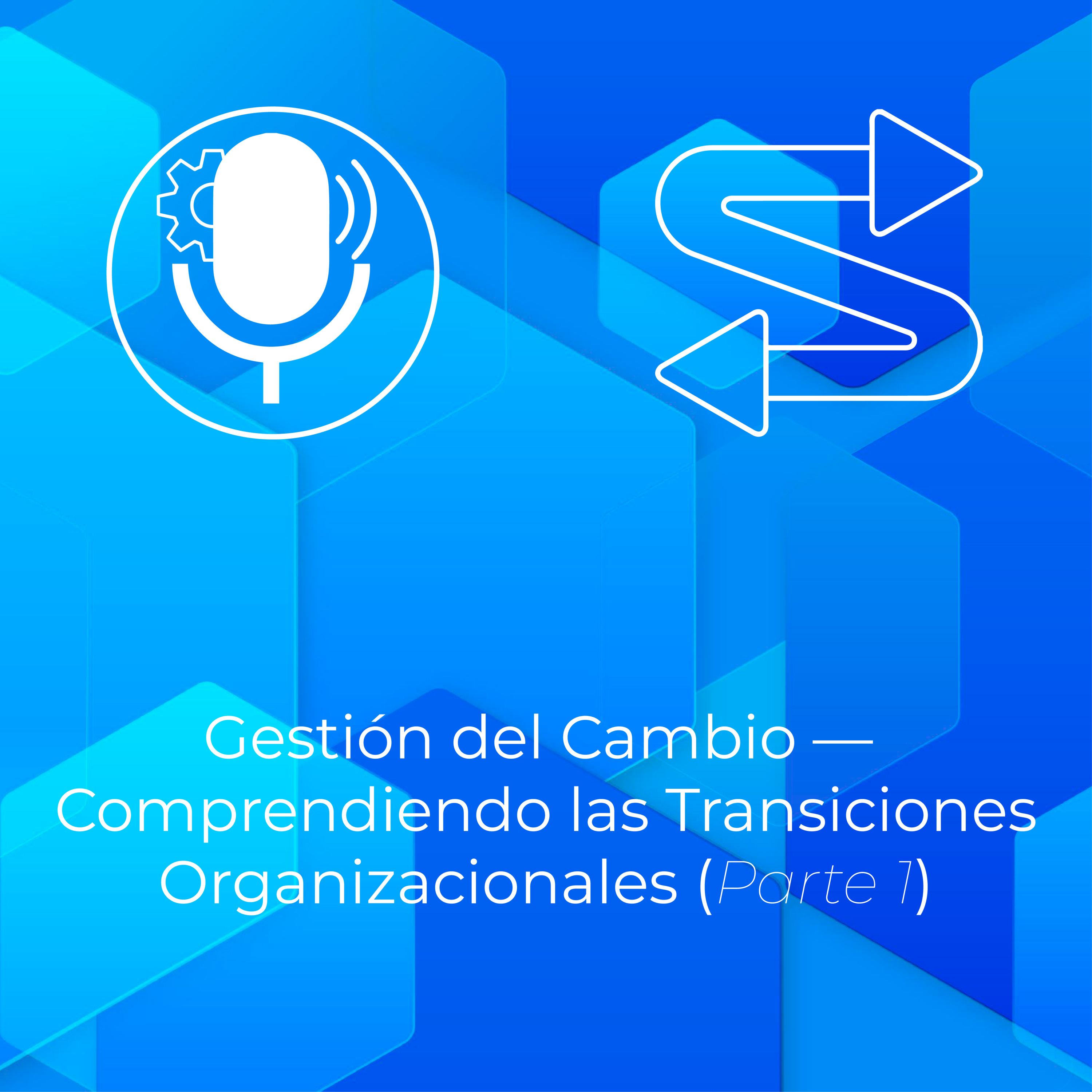 Pláticas de Calidad