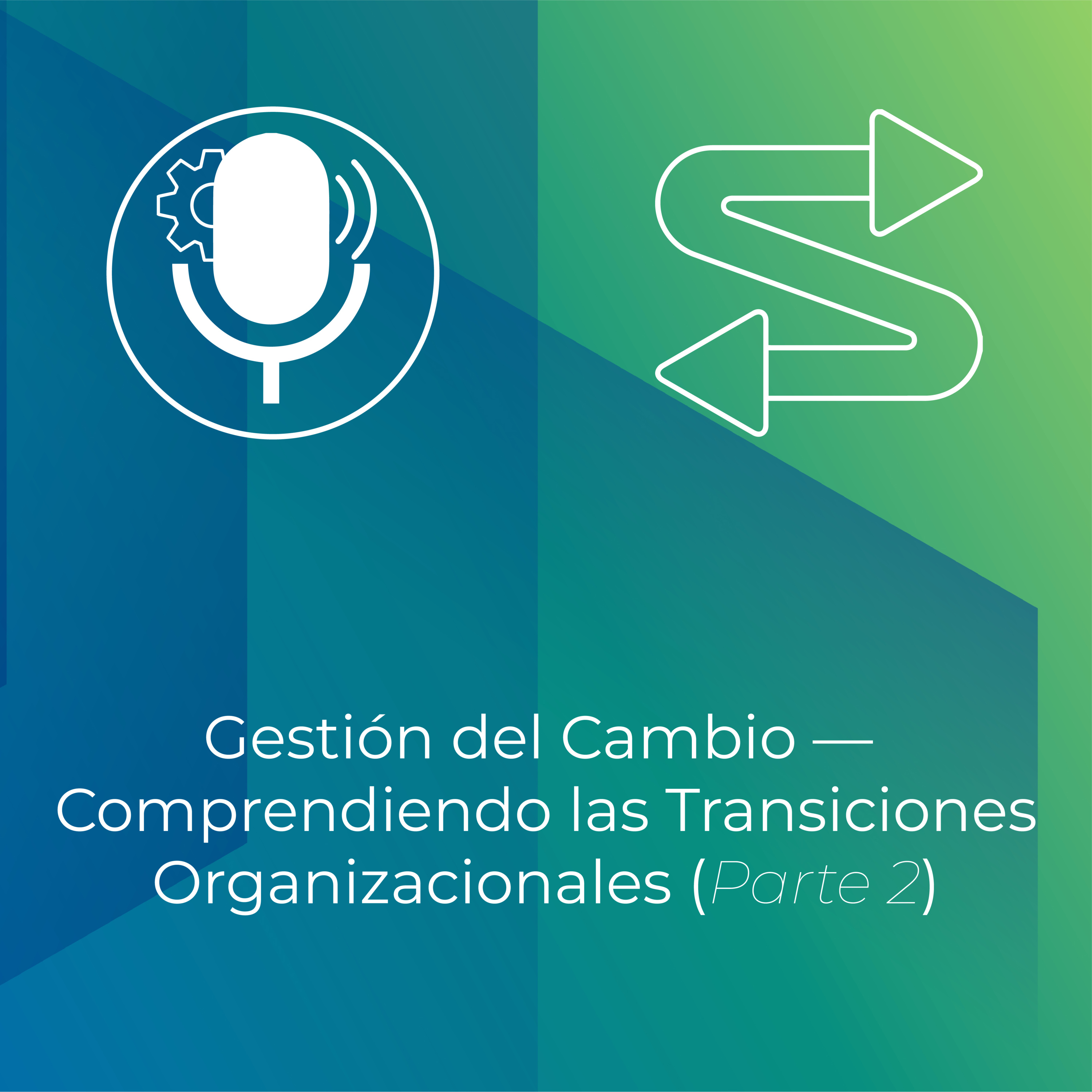 Pláticas de Calidad