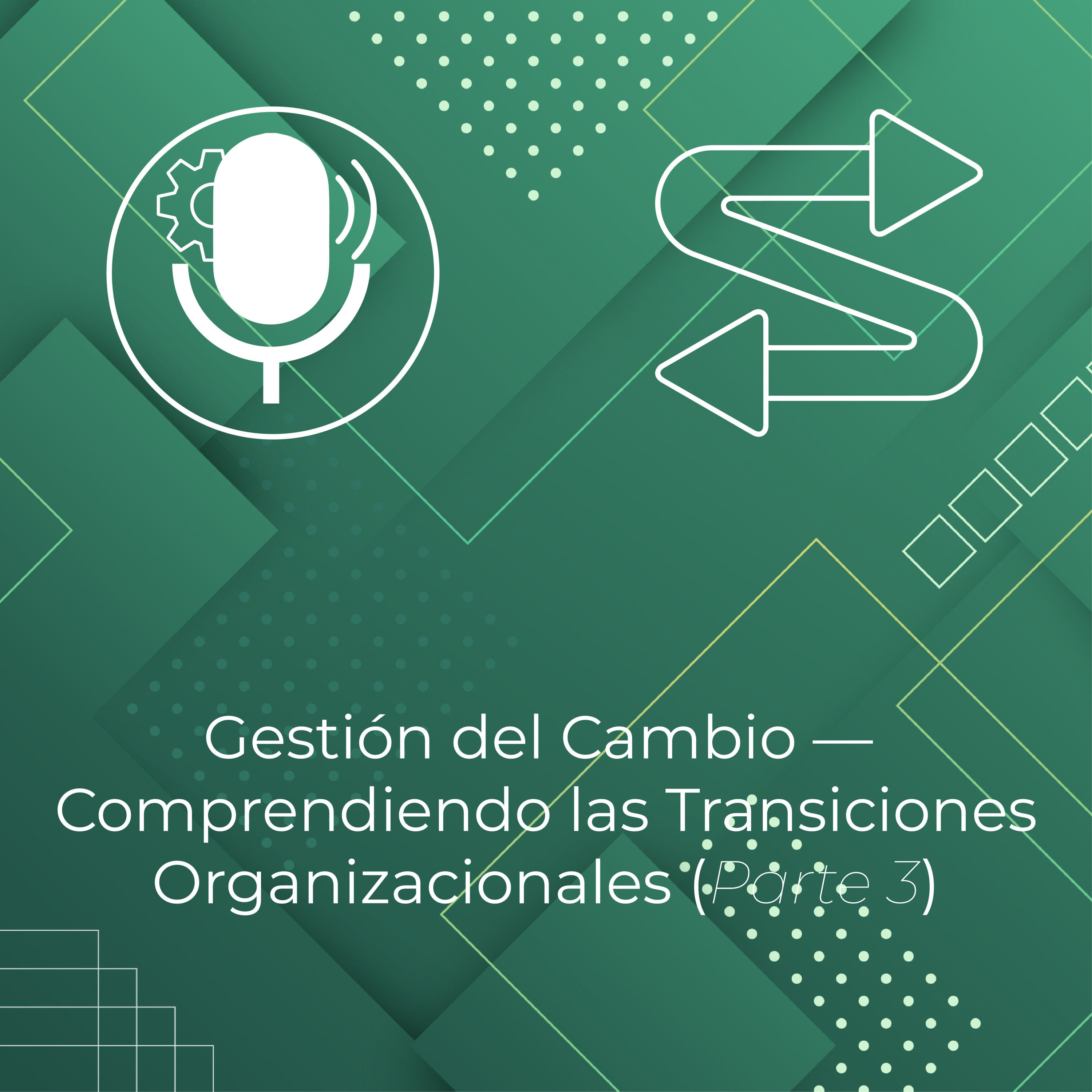 Pláticas de Calidad