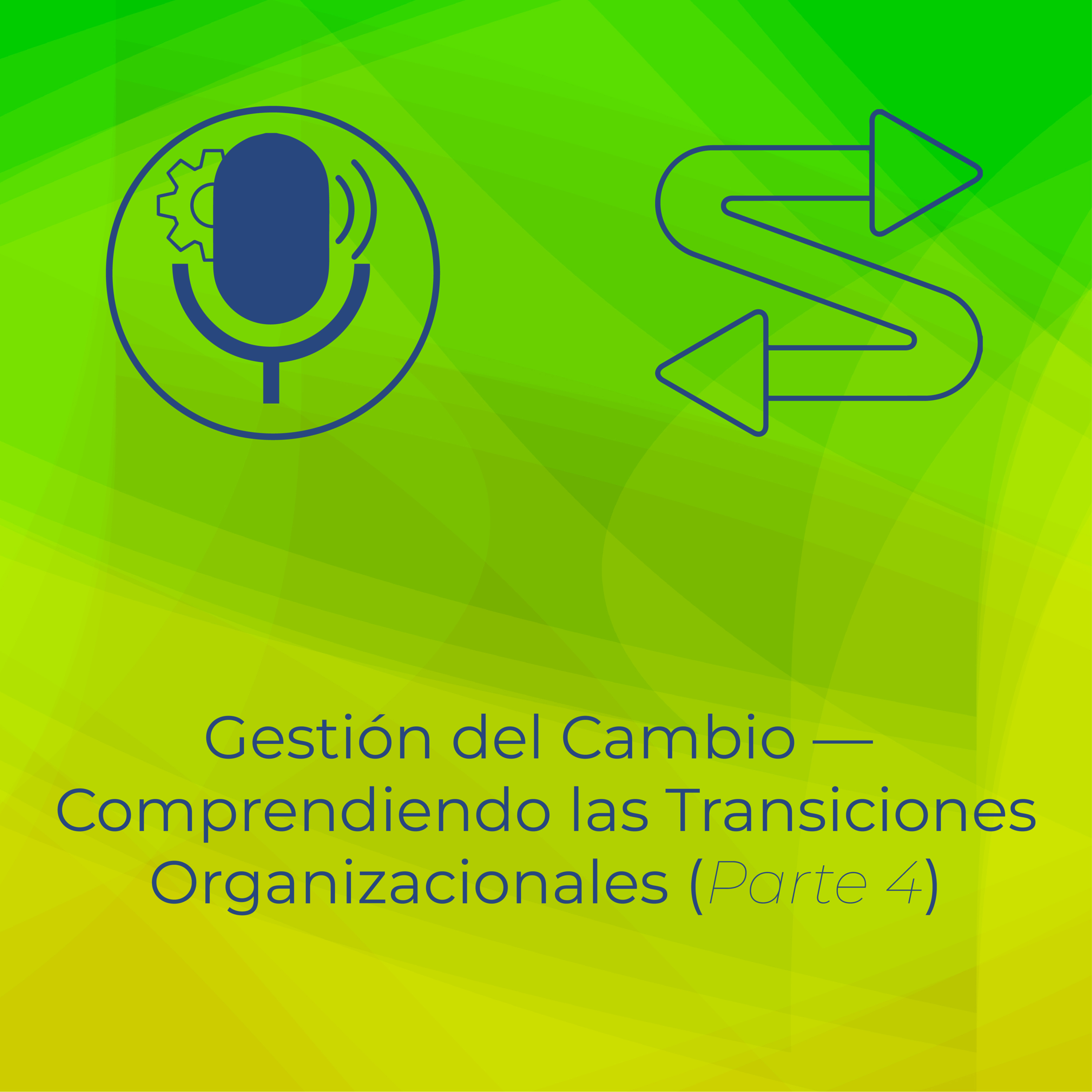 Pláticas de Calidad