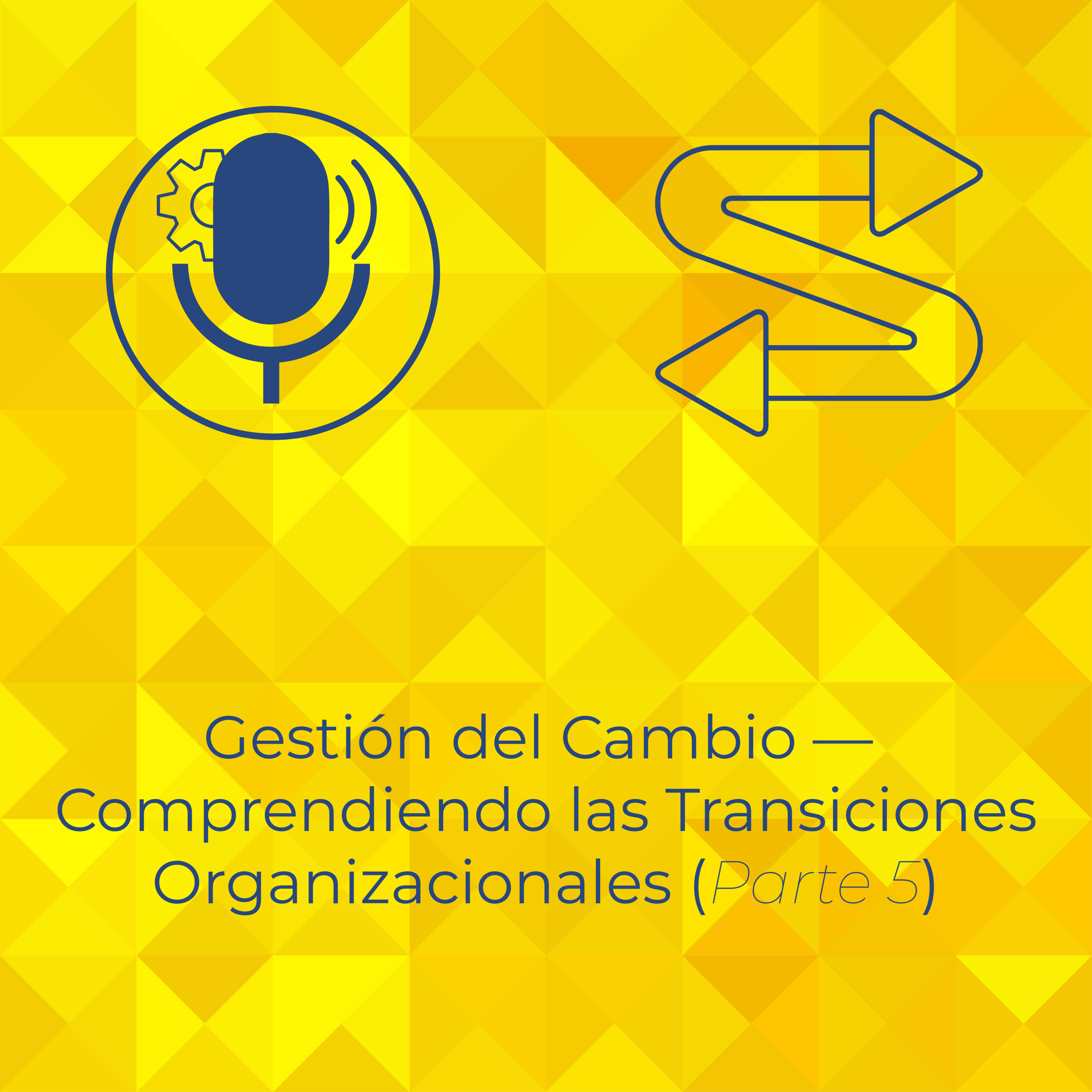 Pláticas de Calidad