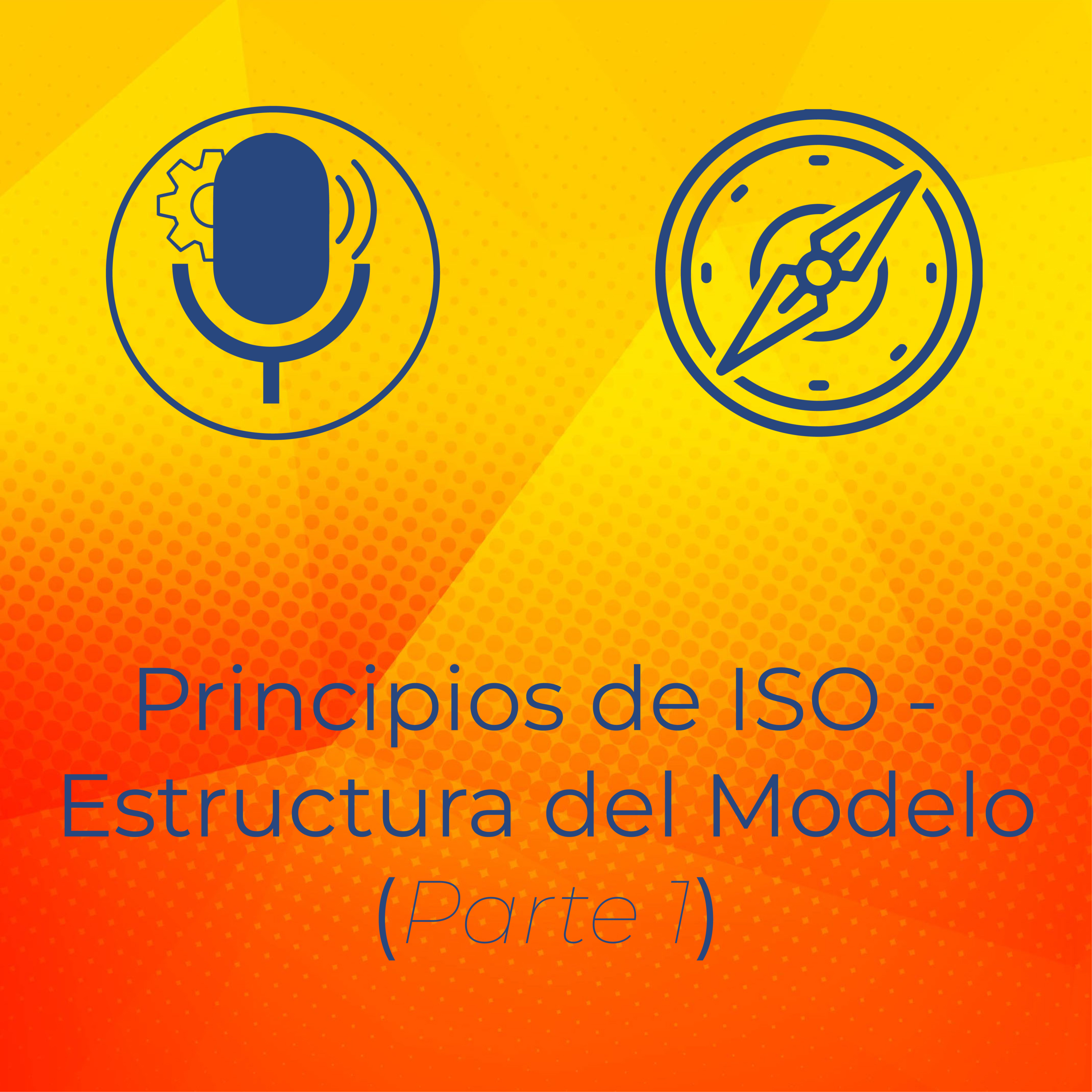 Pláticas de Calidad