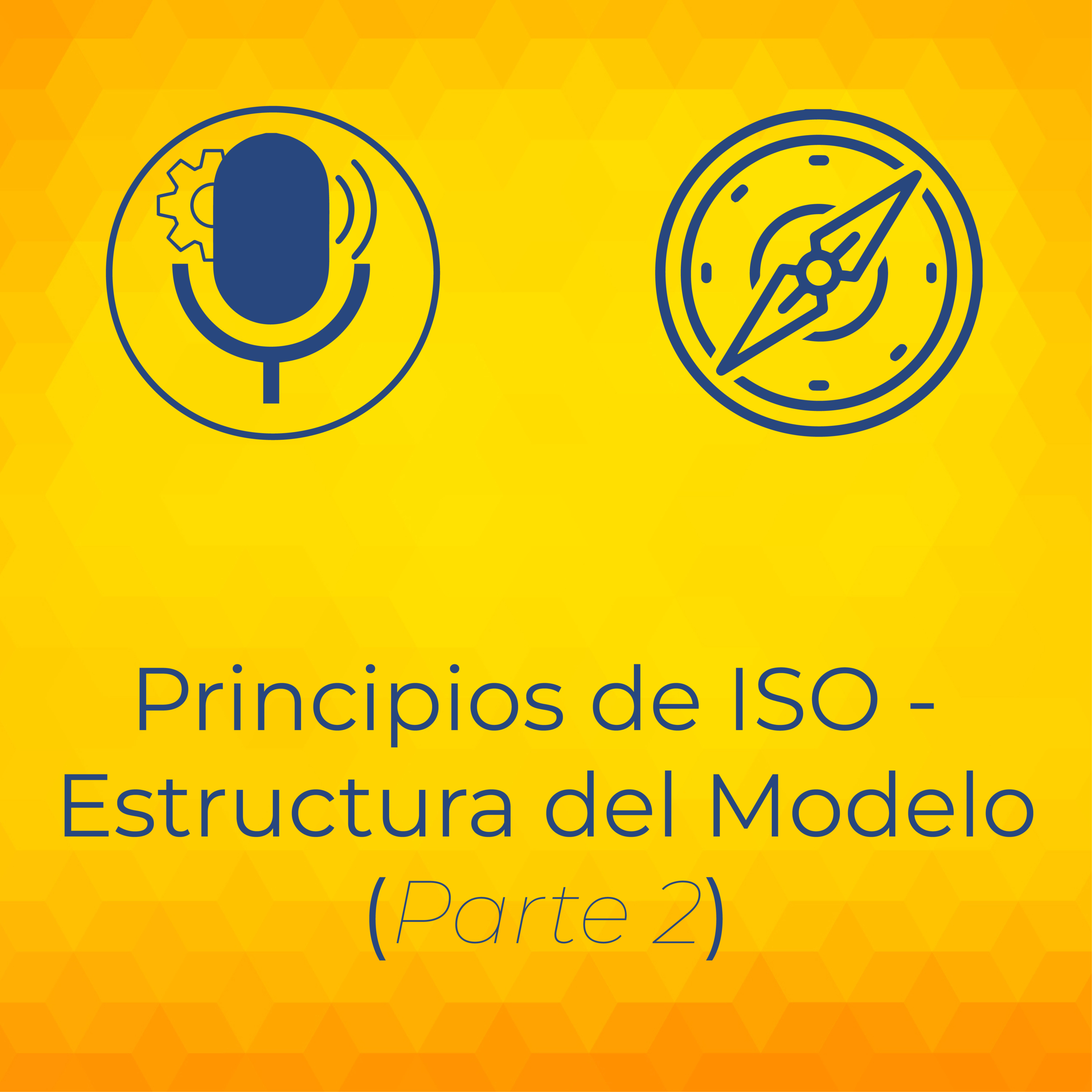 Pláticas de Calidad