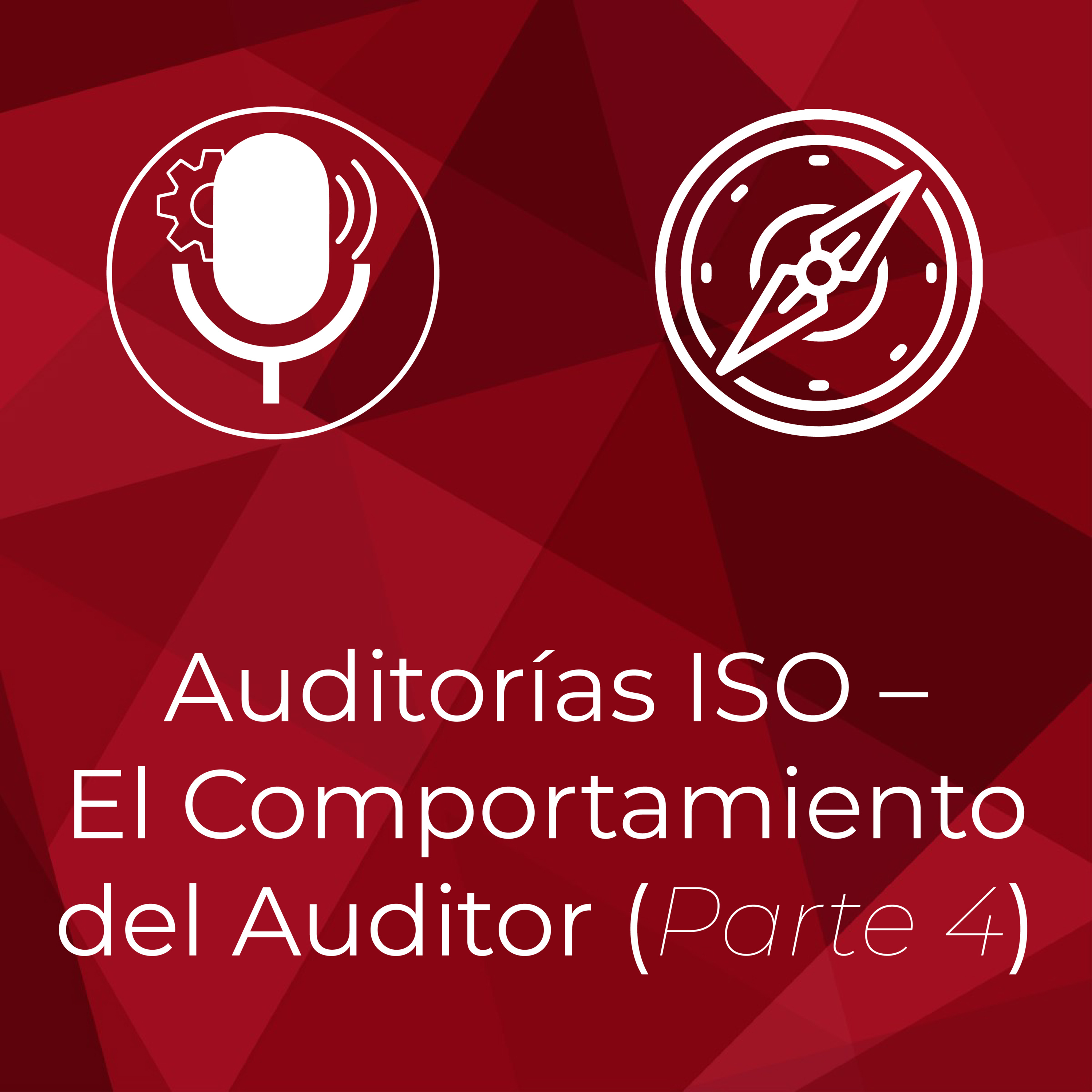 Pláticas de Calidad