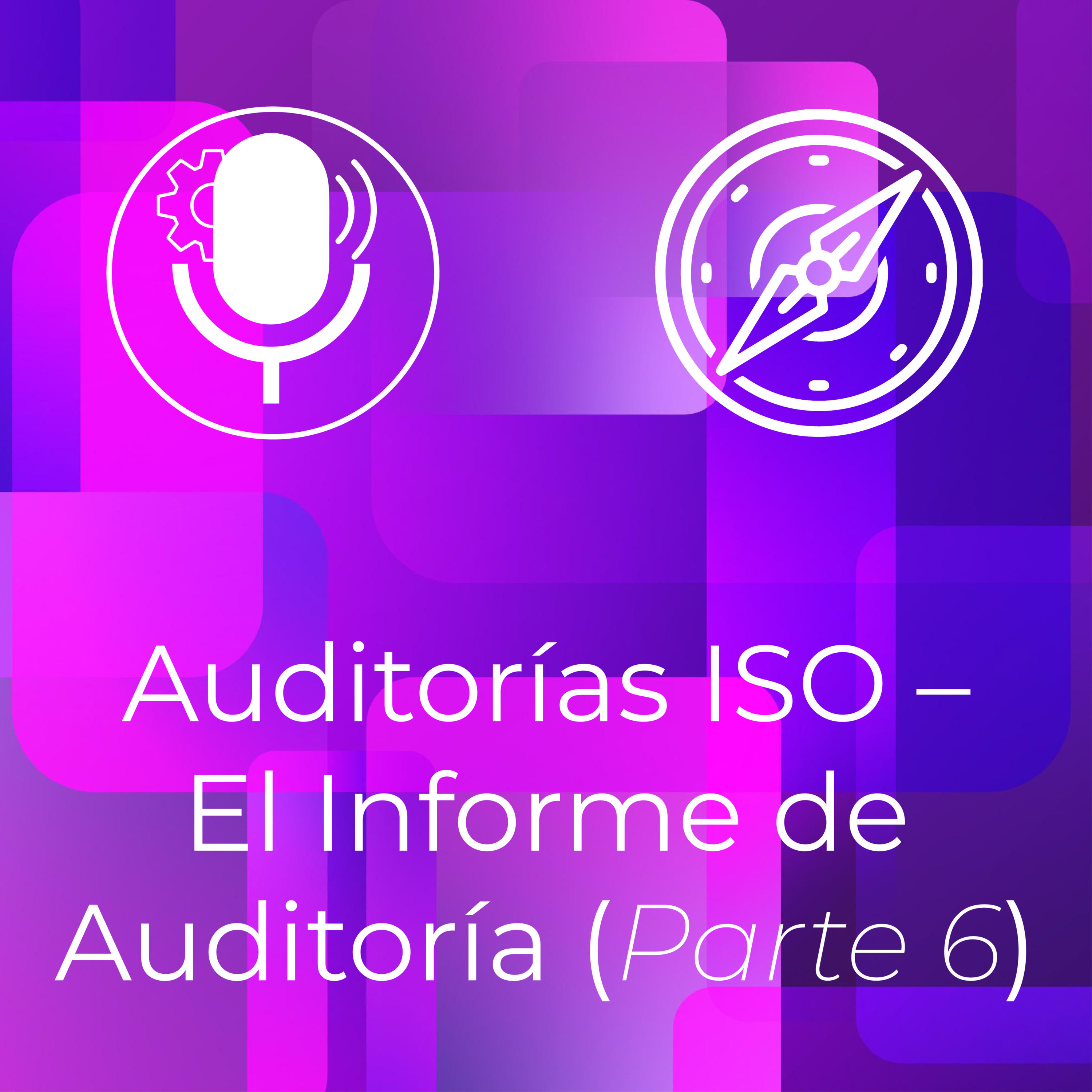 Pláticas de Calidad