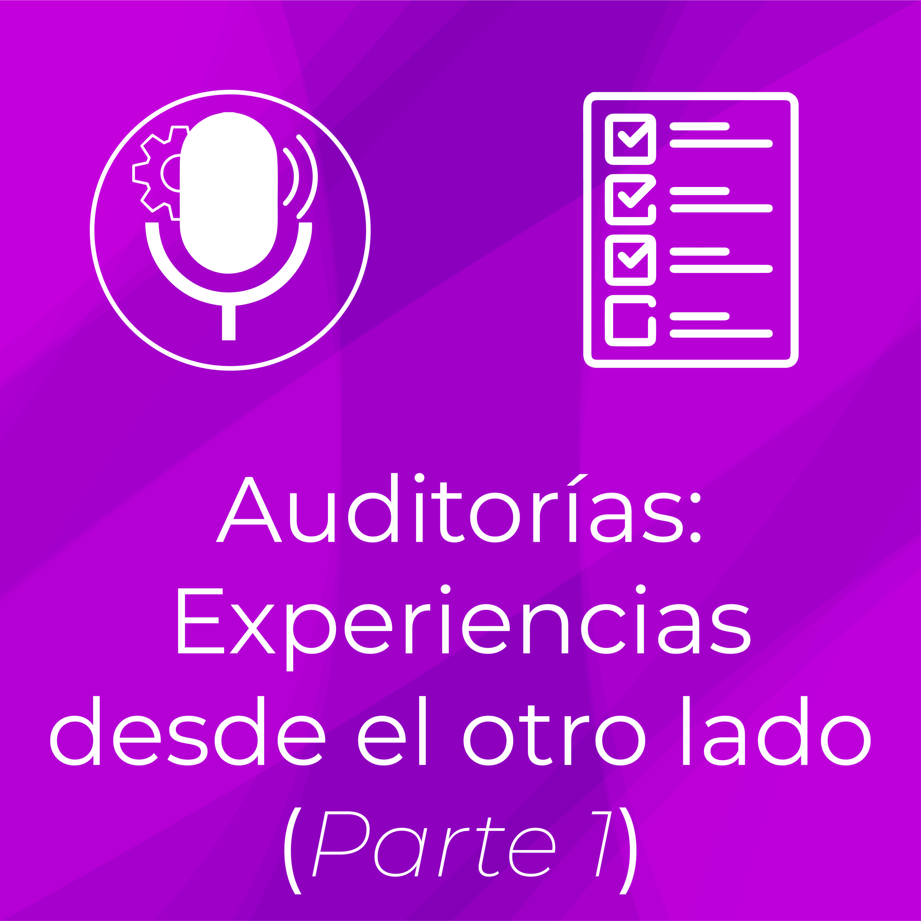 Pláticas de Calidad