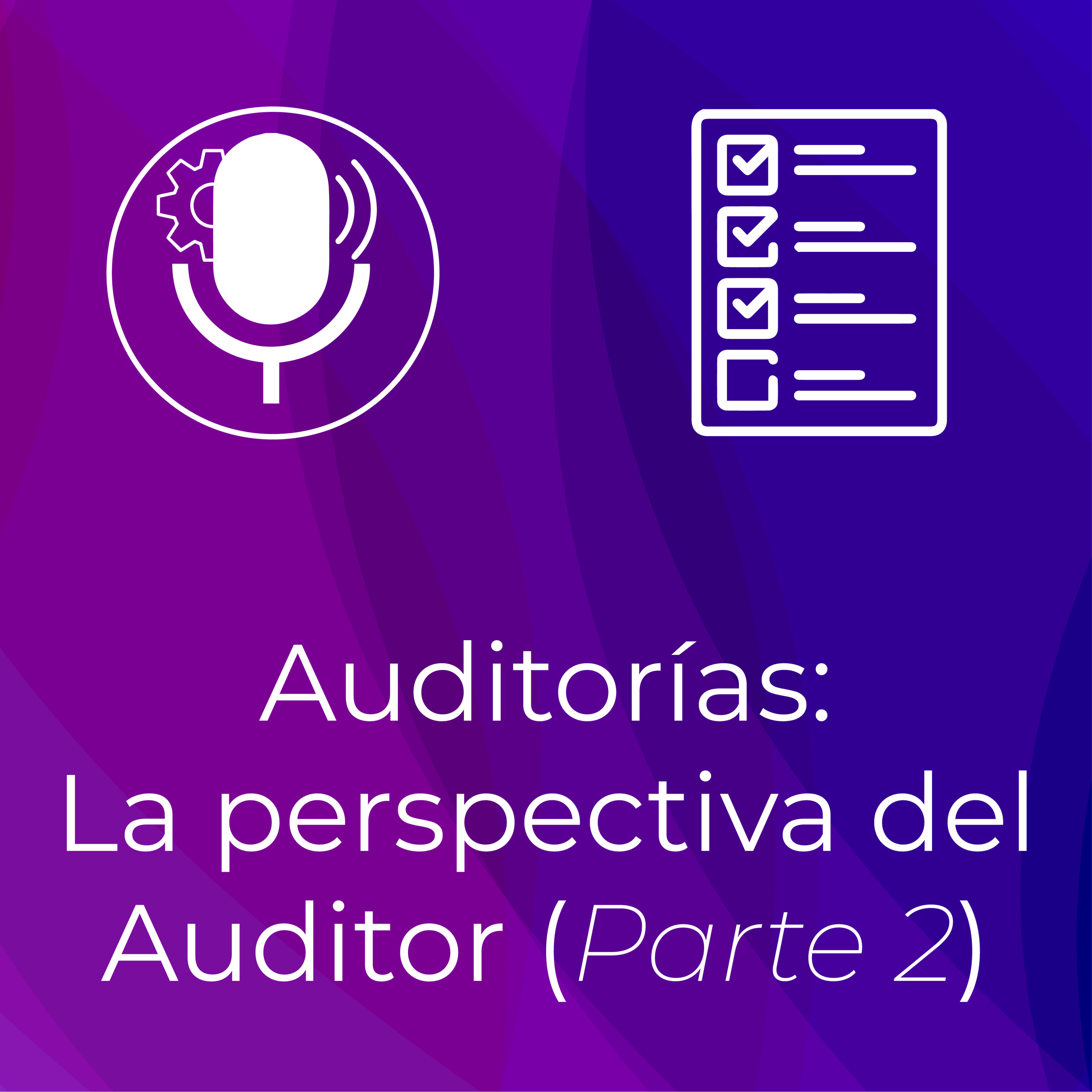 Pláticas de Calidad