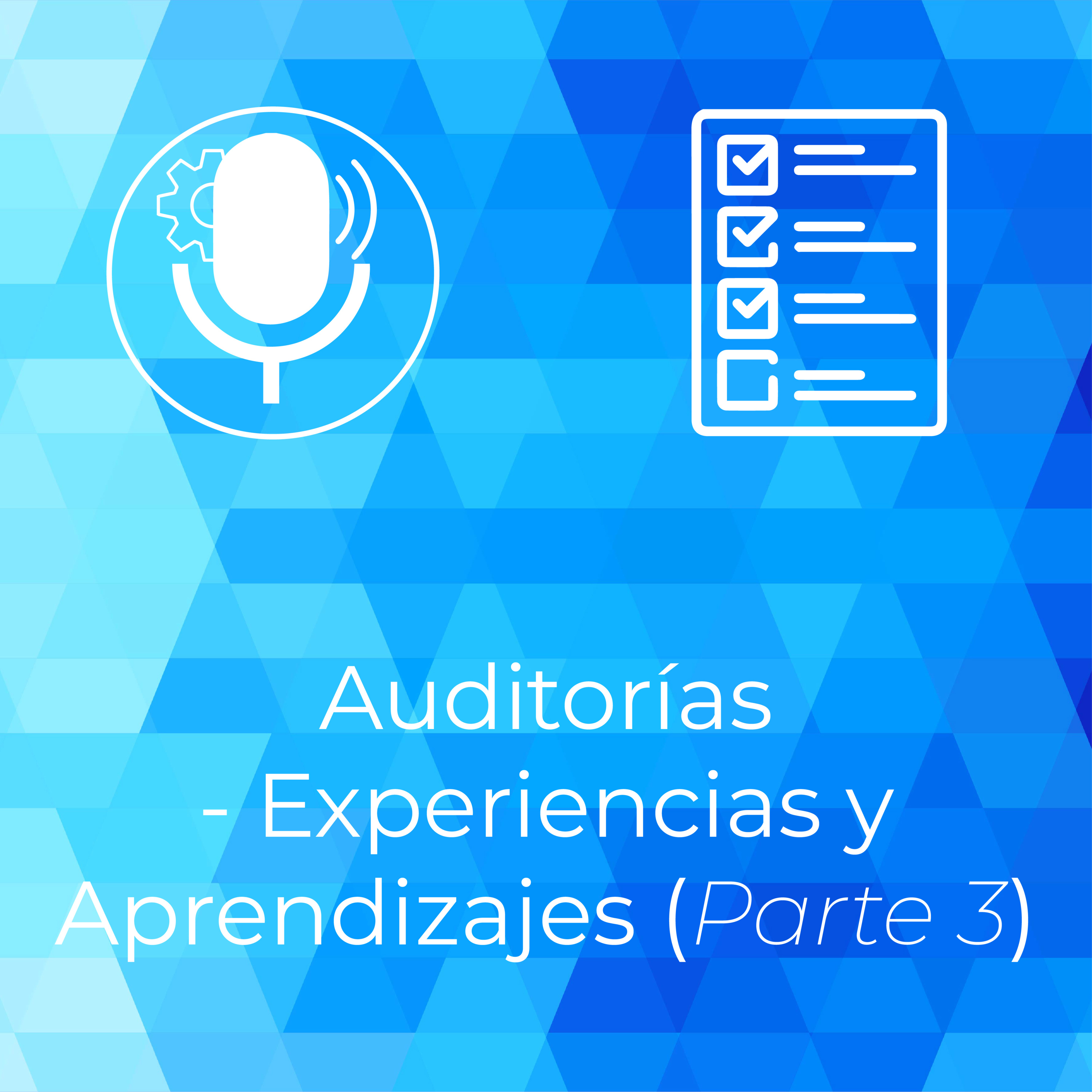 Pláticas de Calidad