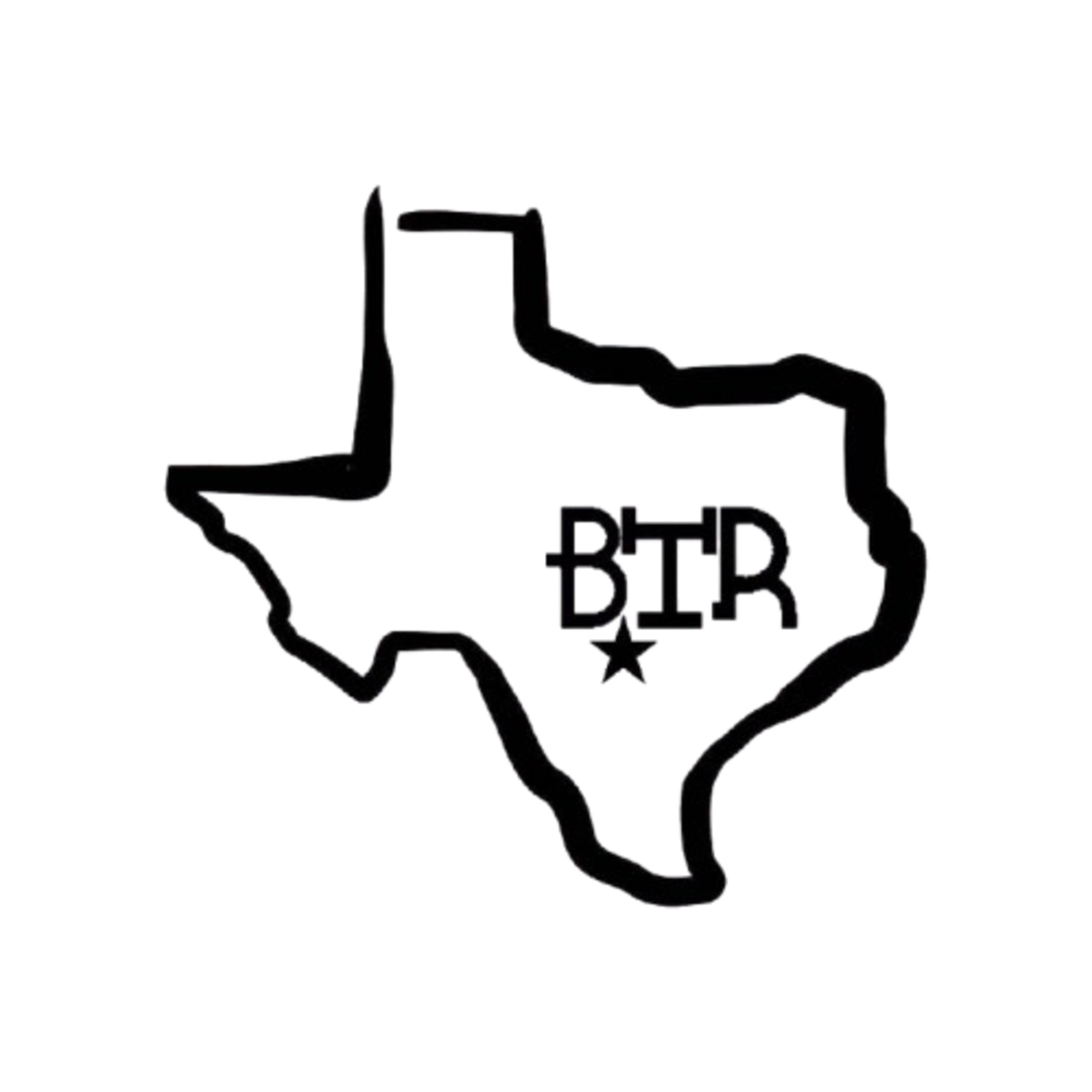 BTR Presents: Bigger Impact episode artwork