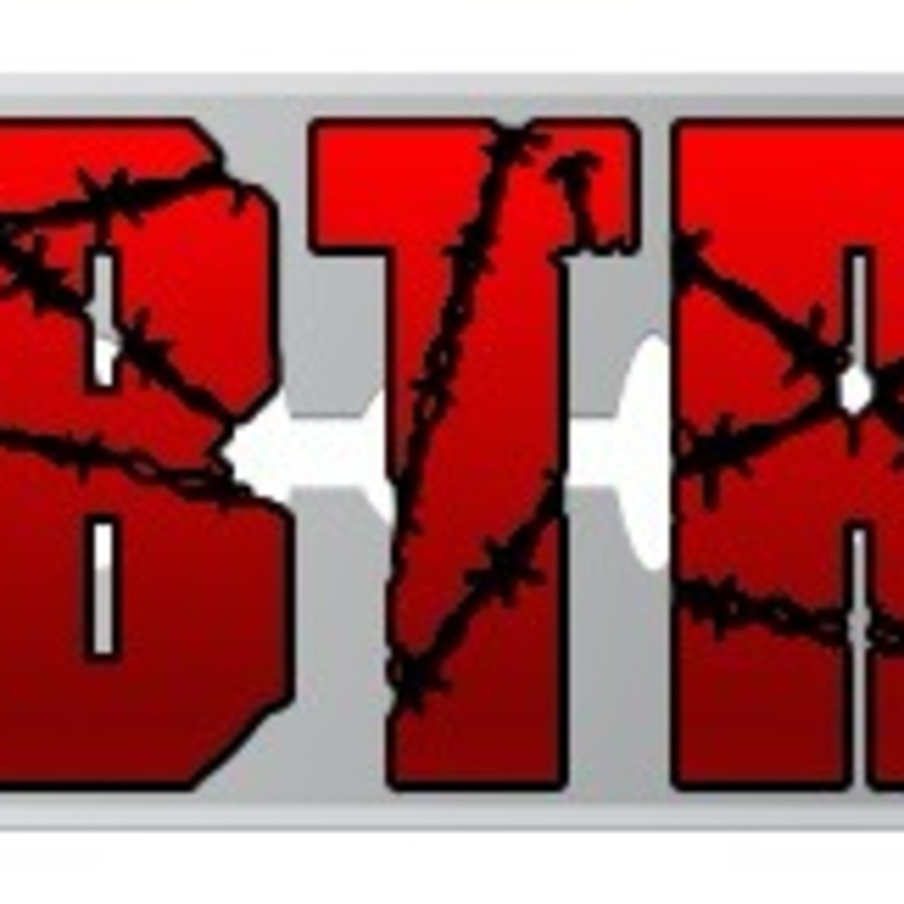 Why WWE?? episode artwork